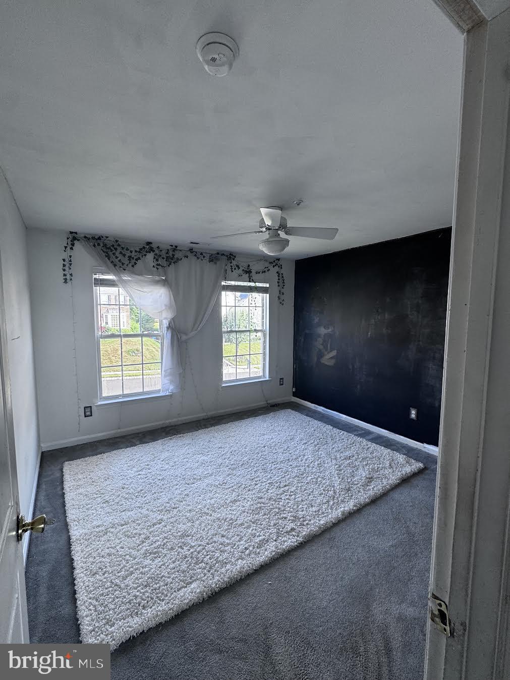 HICKORY RIDGE - Residential