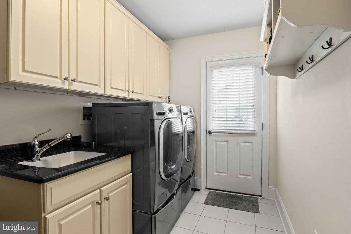 HORSHAM VALLEY ESTAT - Residential