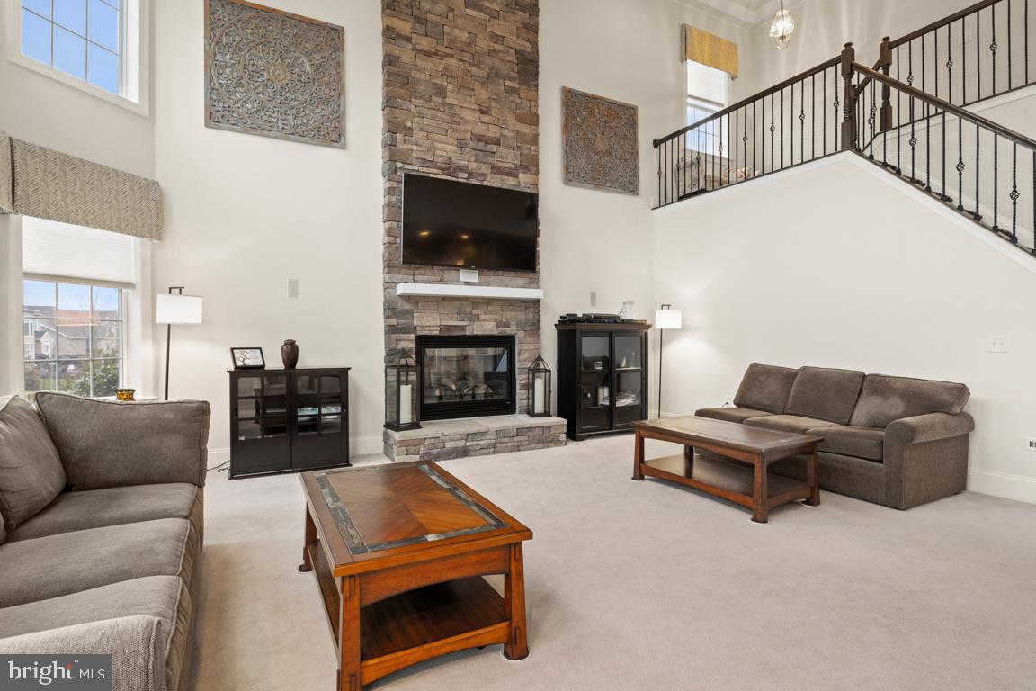 HORSHAM VALLEY ESTAT - Residential