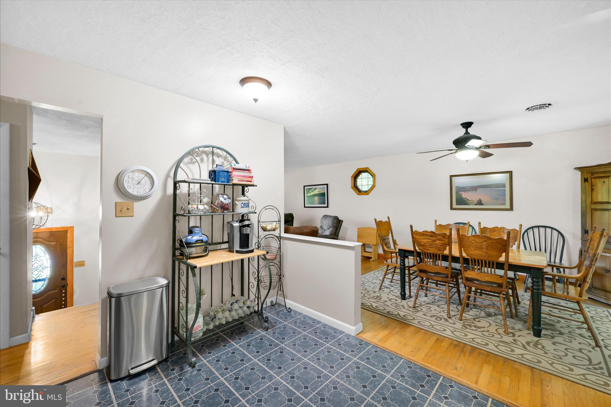 LAKE WYNONAH - Residential