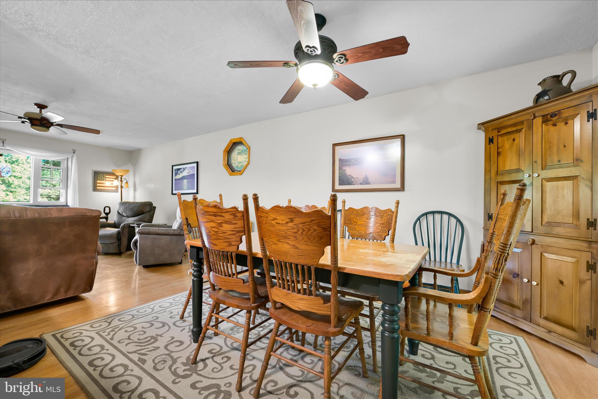 LAKE WYNONAH - Residential
