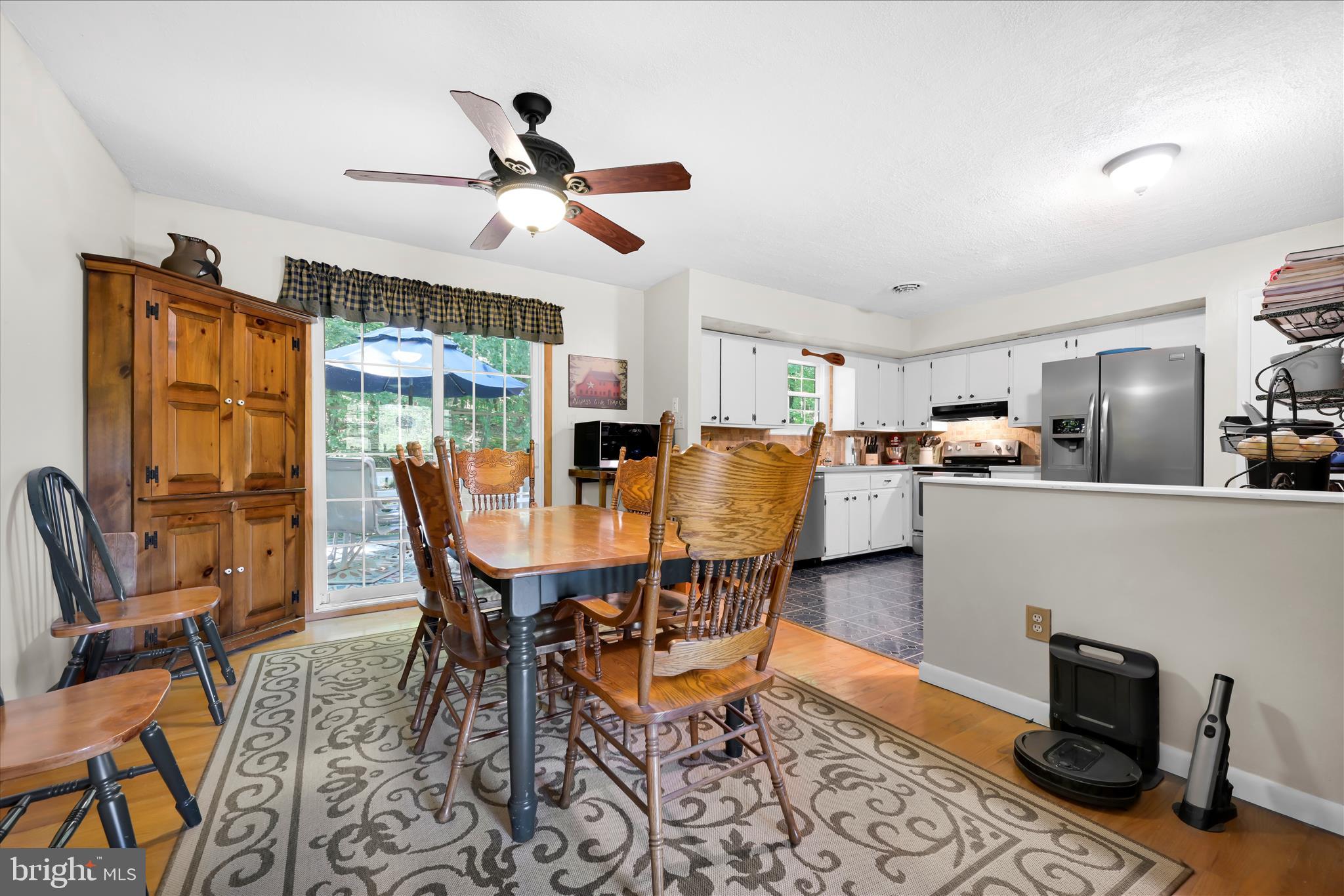 LAKE WYNONAH - Residential