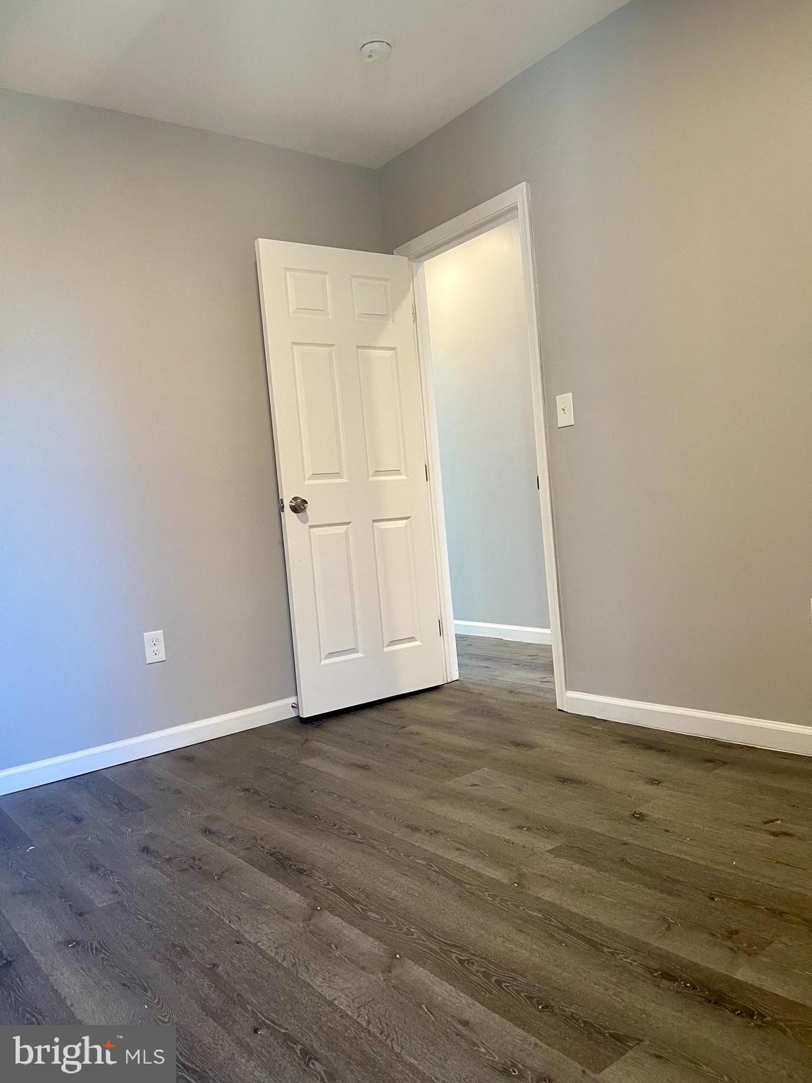 MONDAWMIN - Residential