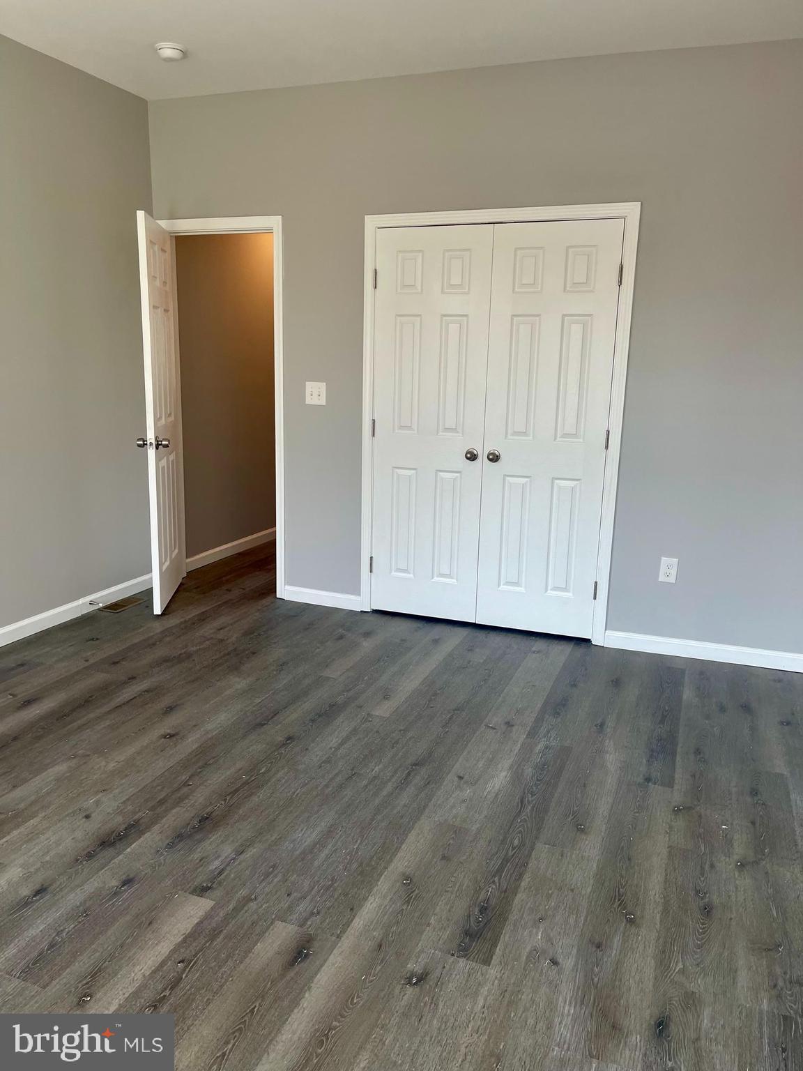 MONDAWMIN - Residential