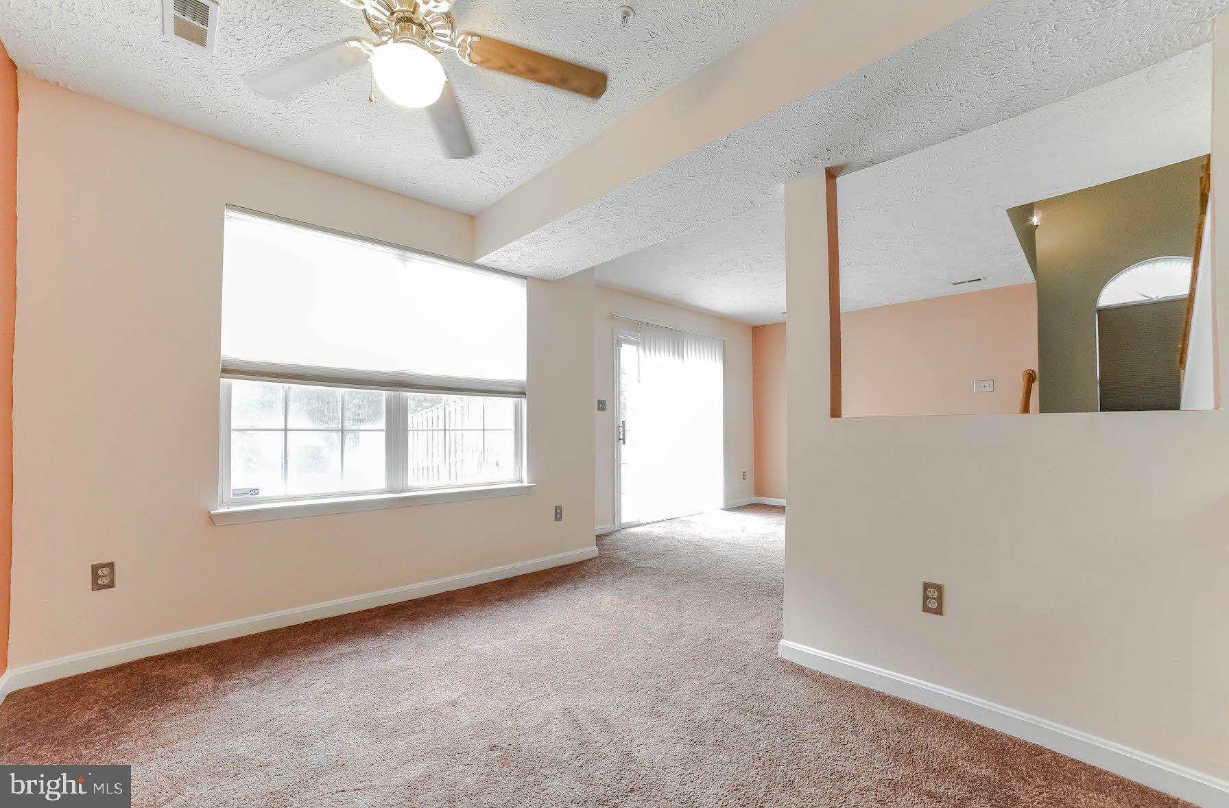 HICKORY HILLS - Residential