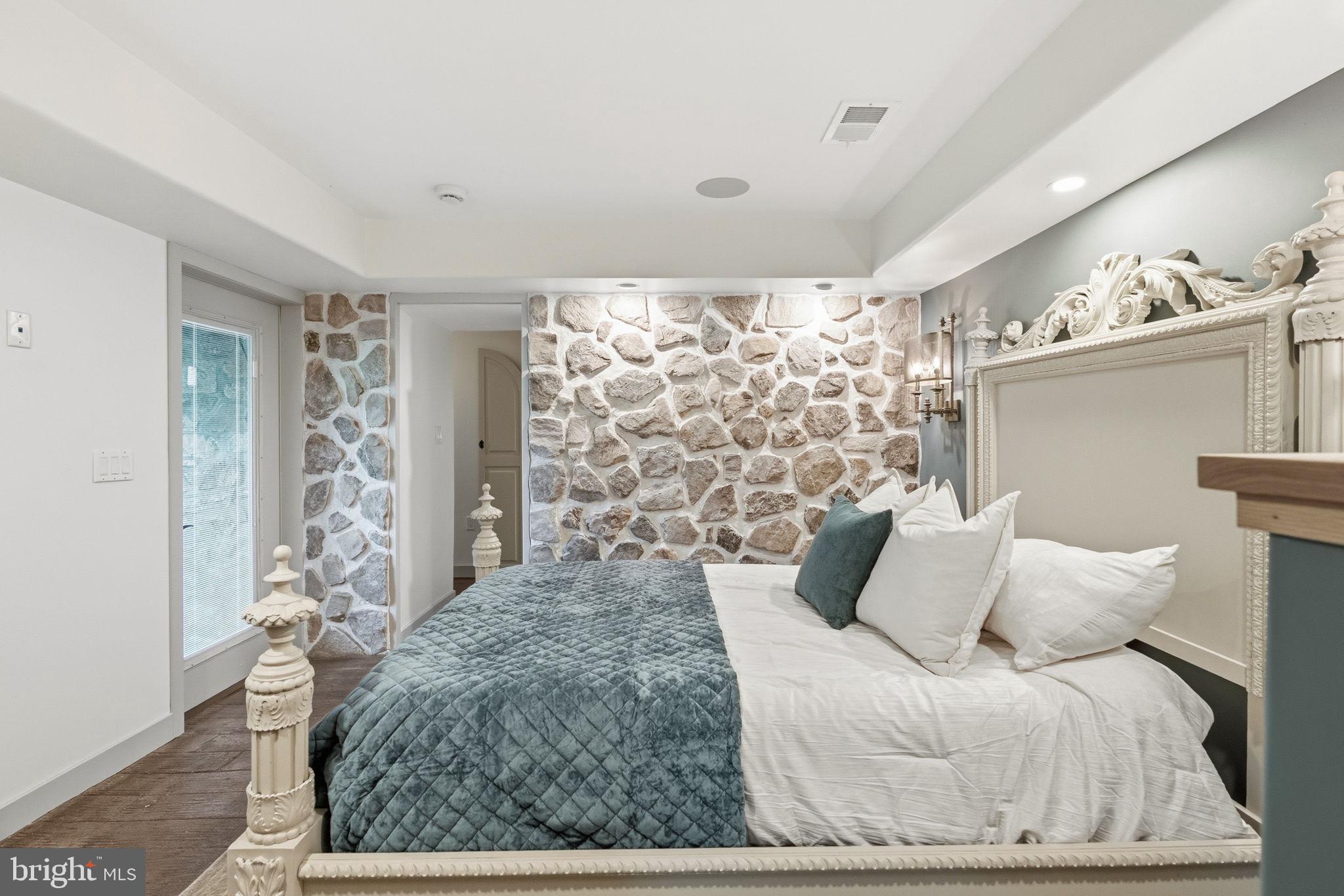 GREENRIDGE - Residential