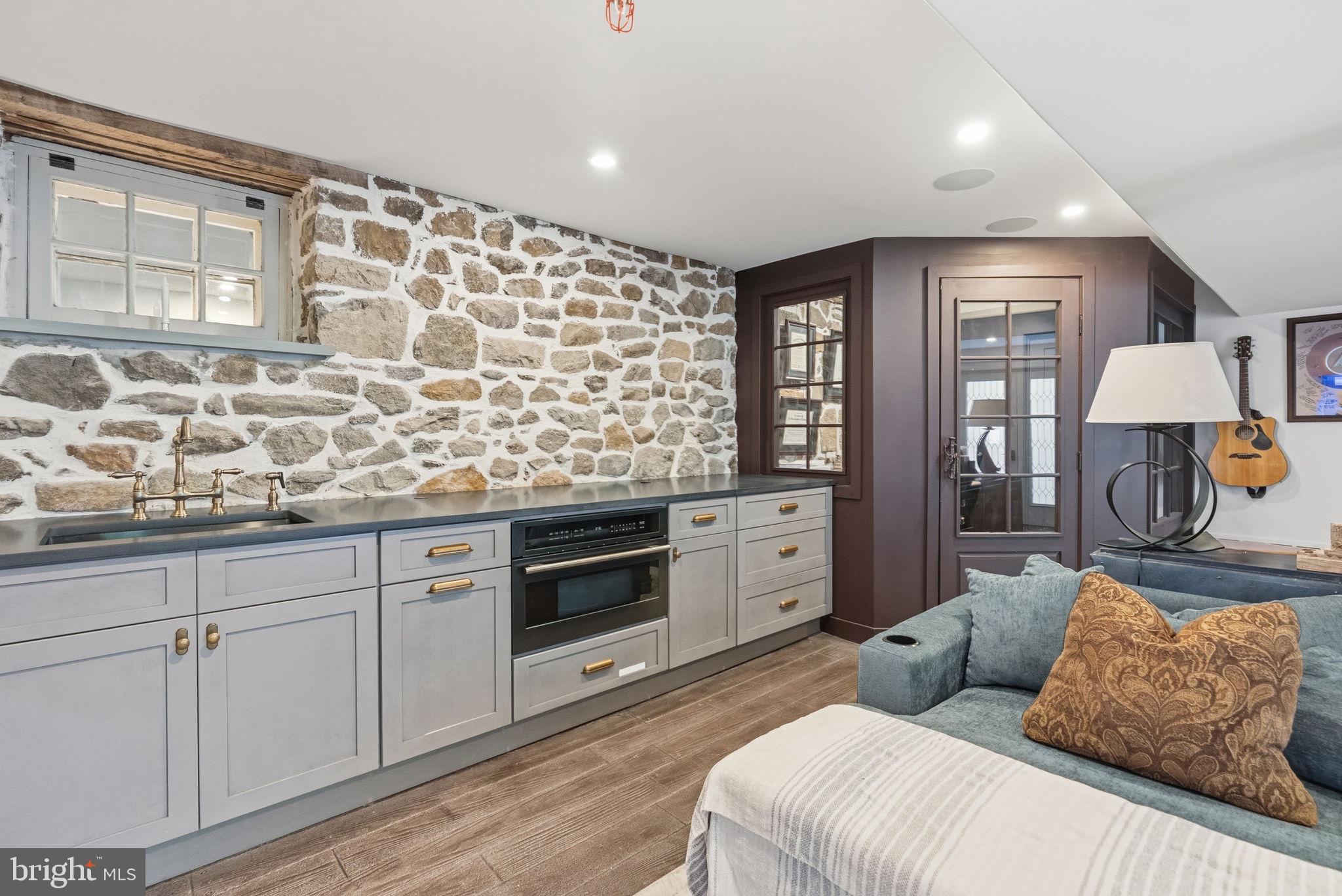 GREENRIDGE - Residential