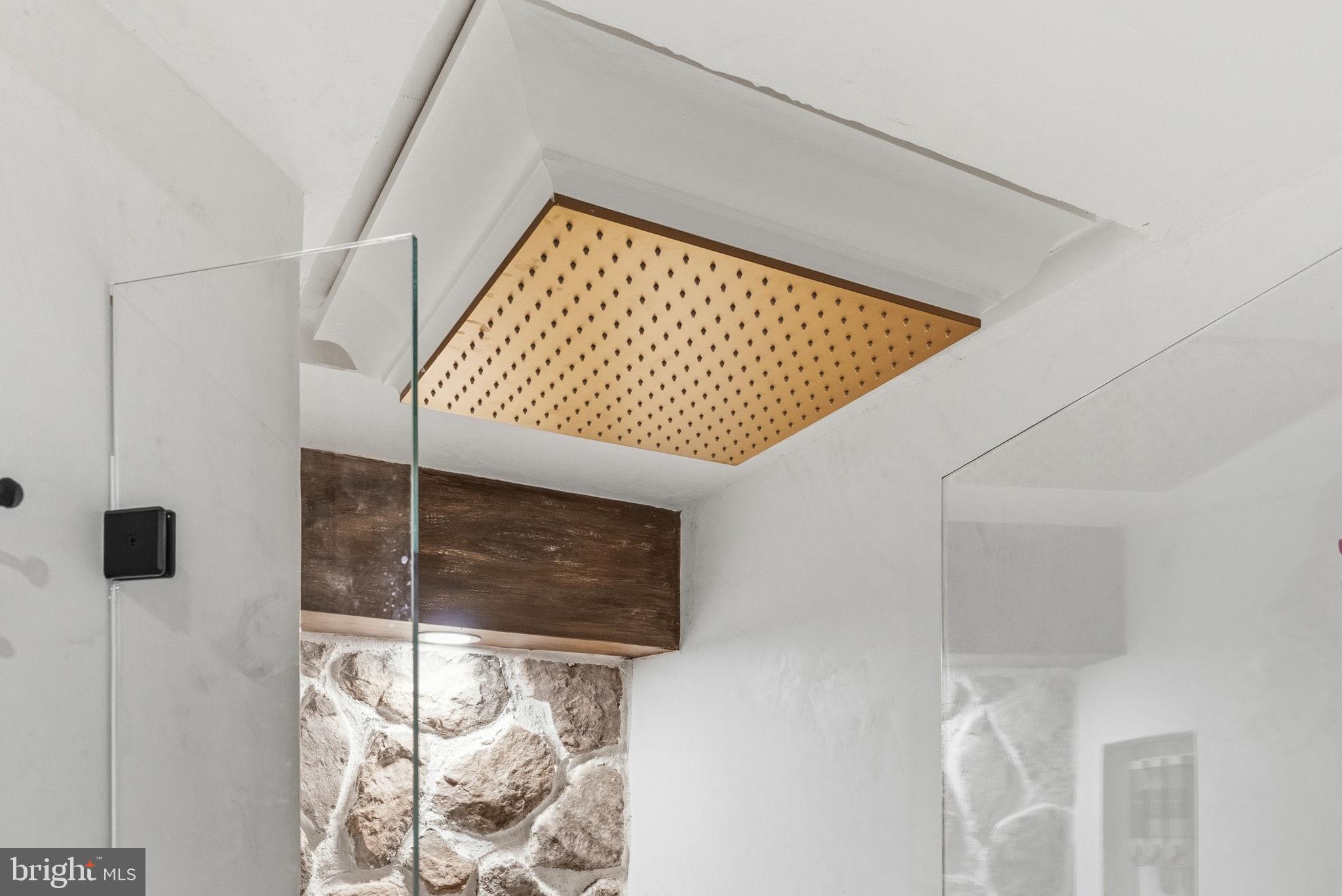 GREENRIDGE - Residential
