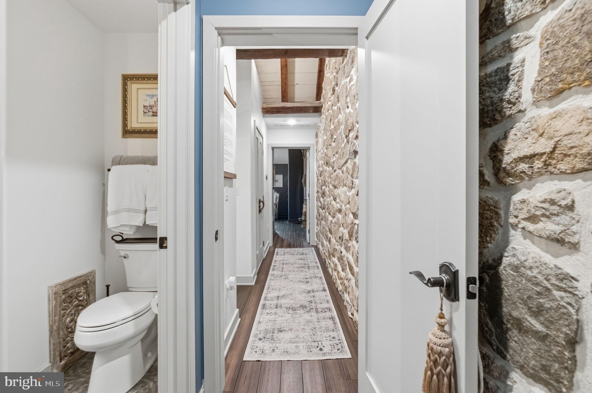 GREENRIDGE - Residential