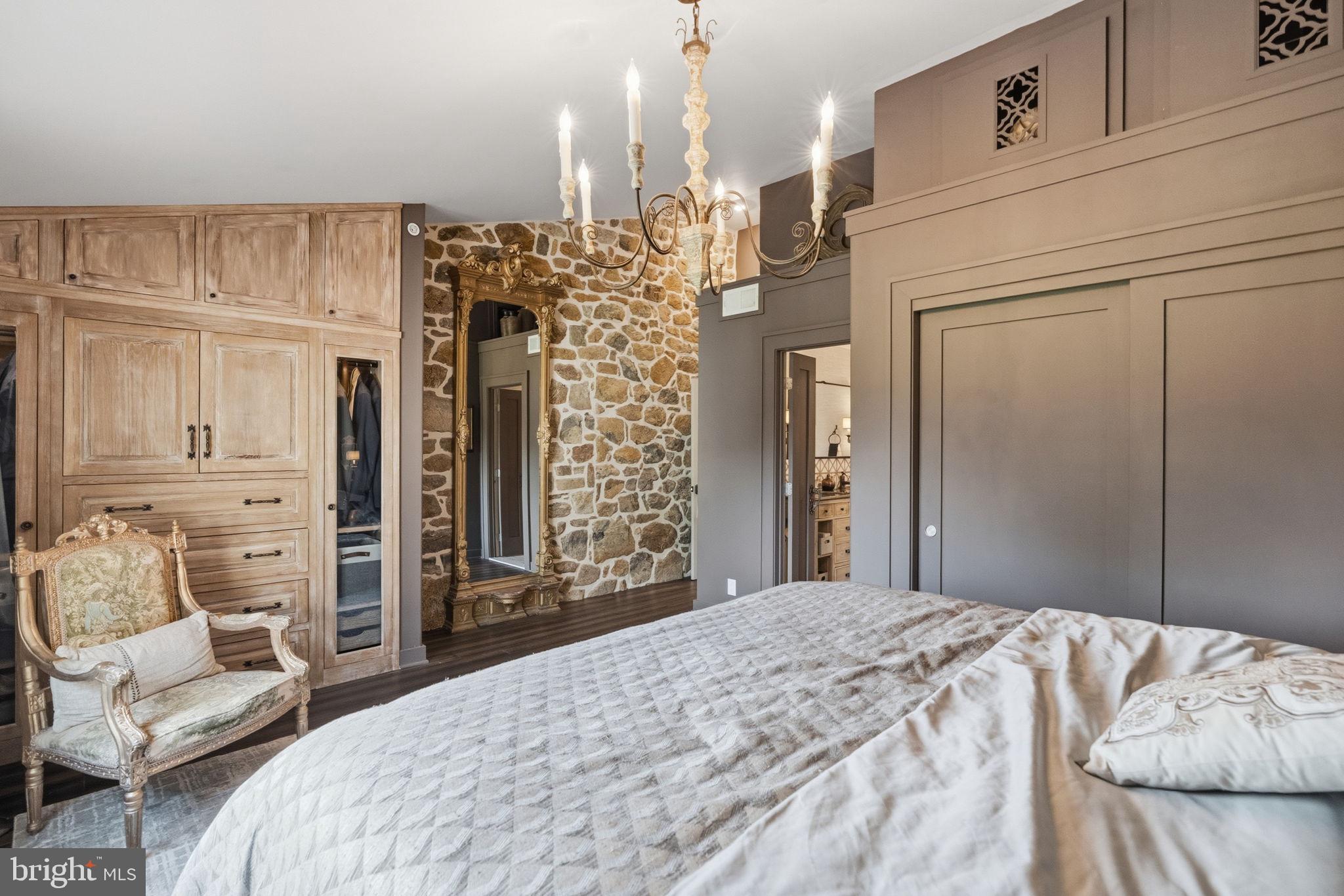GREENRIDGE - Residential