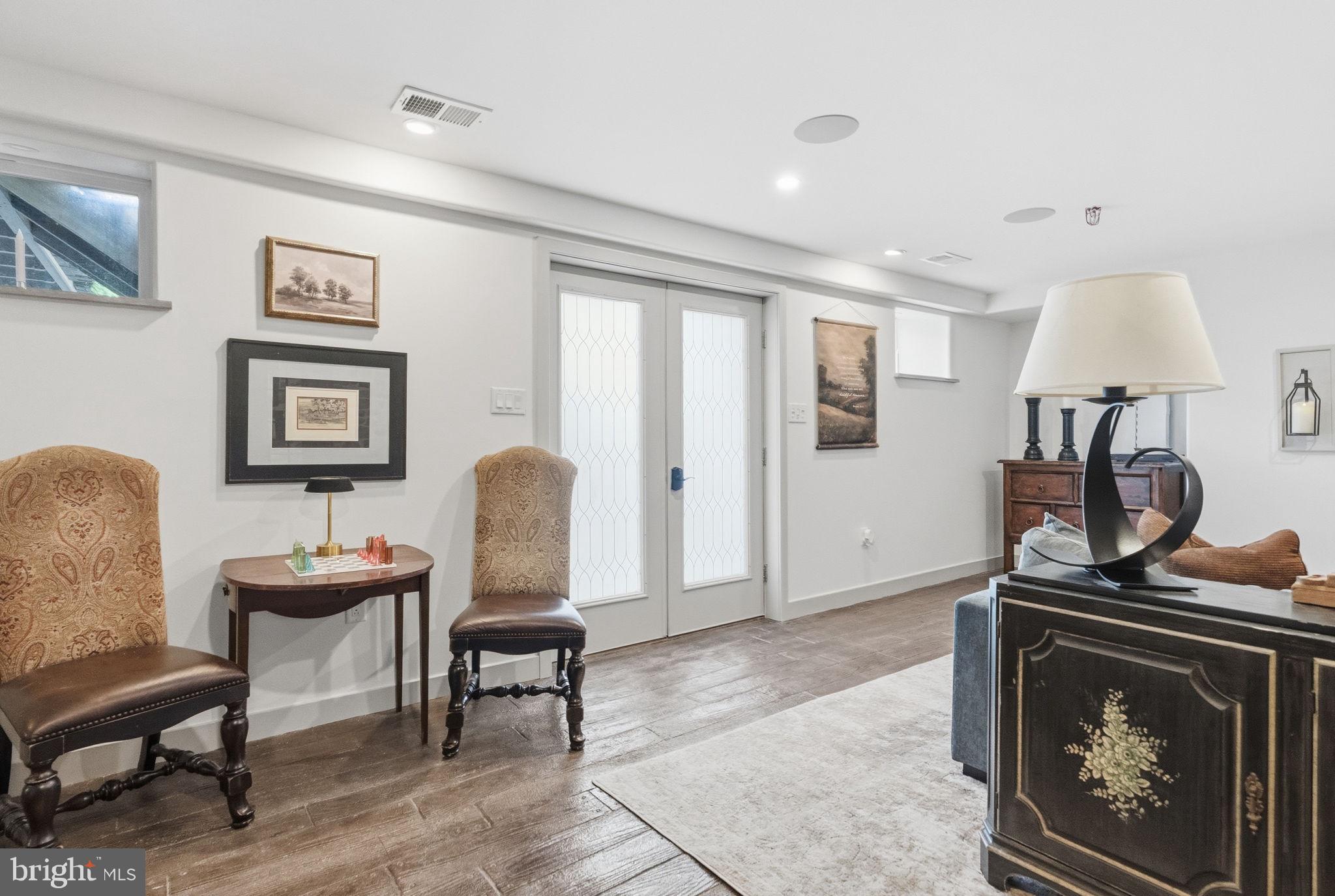 GREENRIDGE - Residential