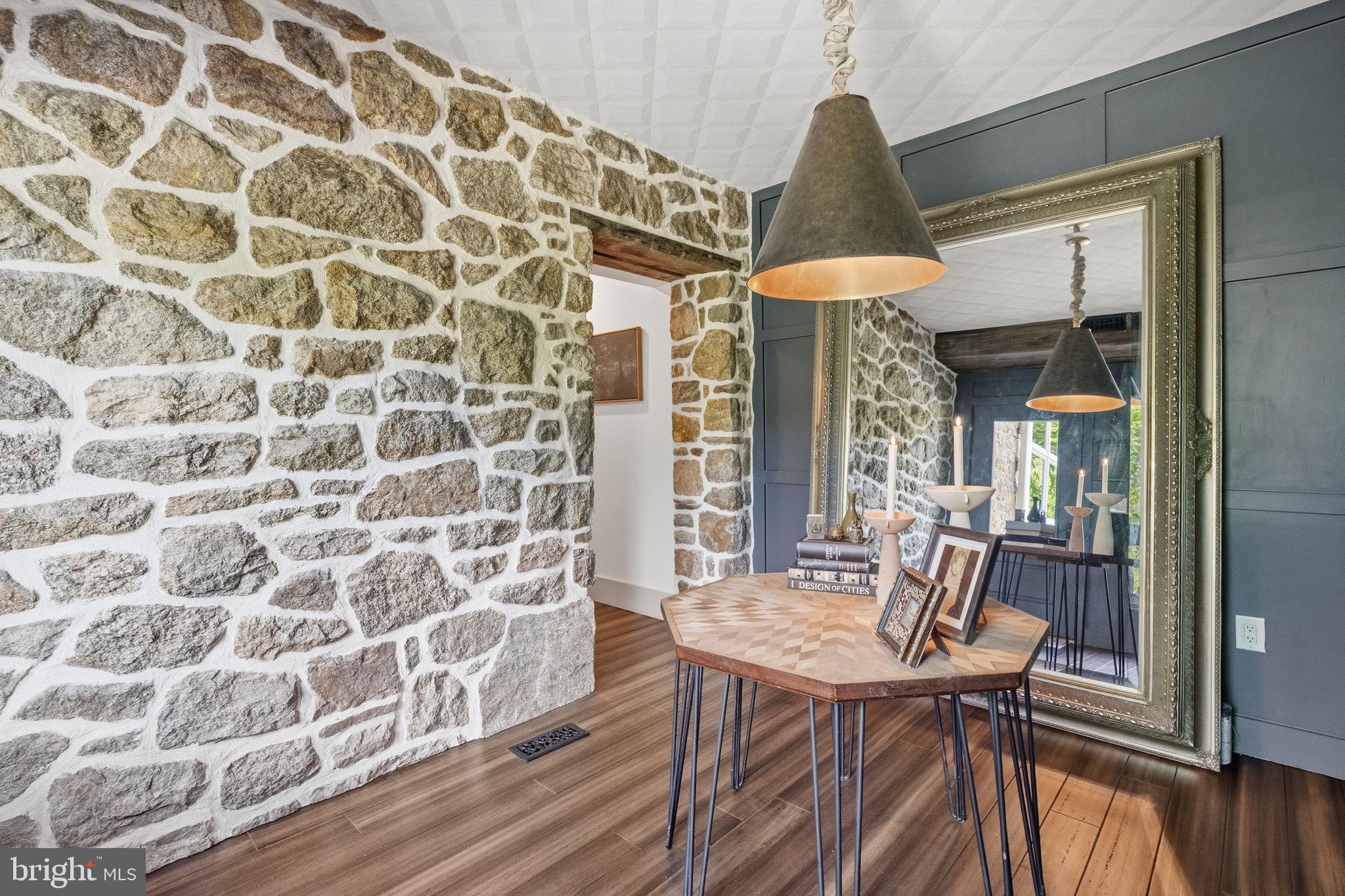 GREENRIDGE - Residential