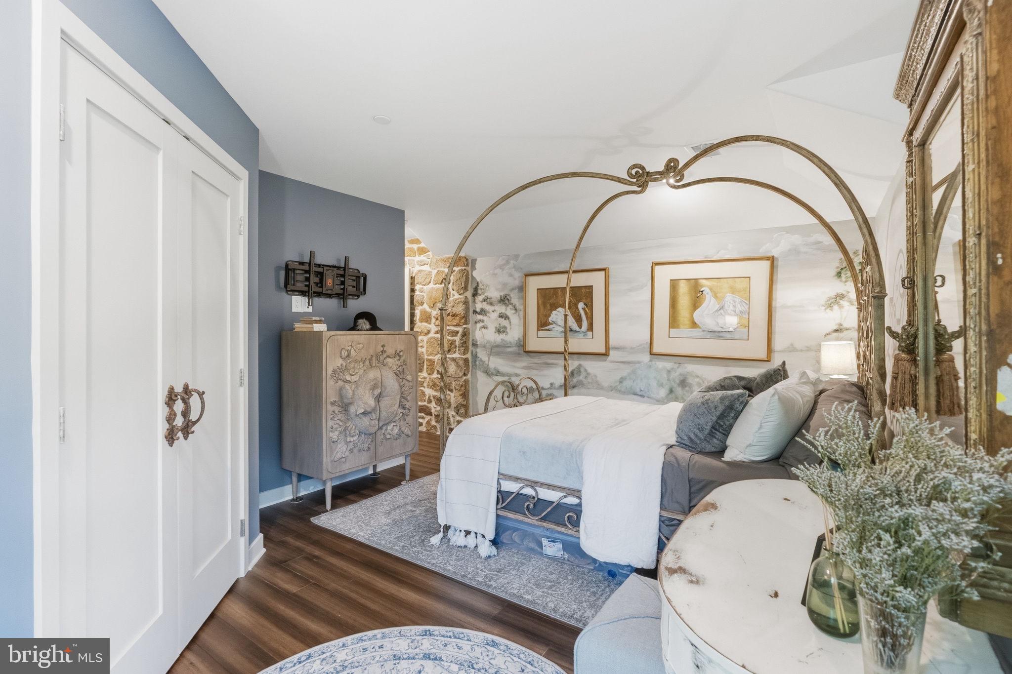GREENRIDGE - Residential