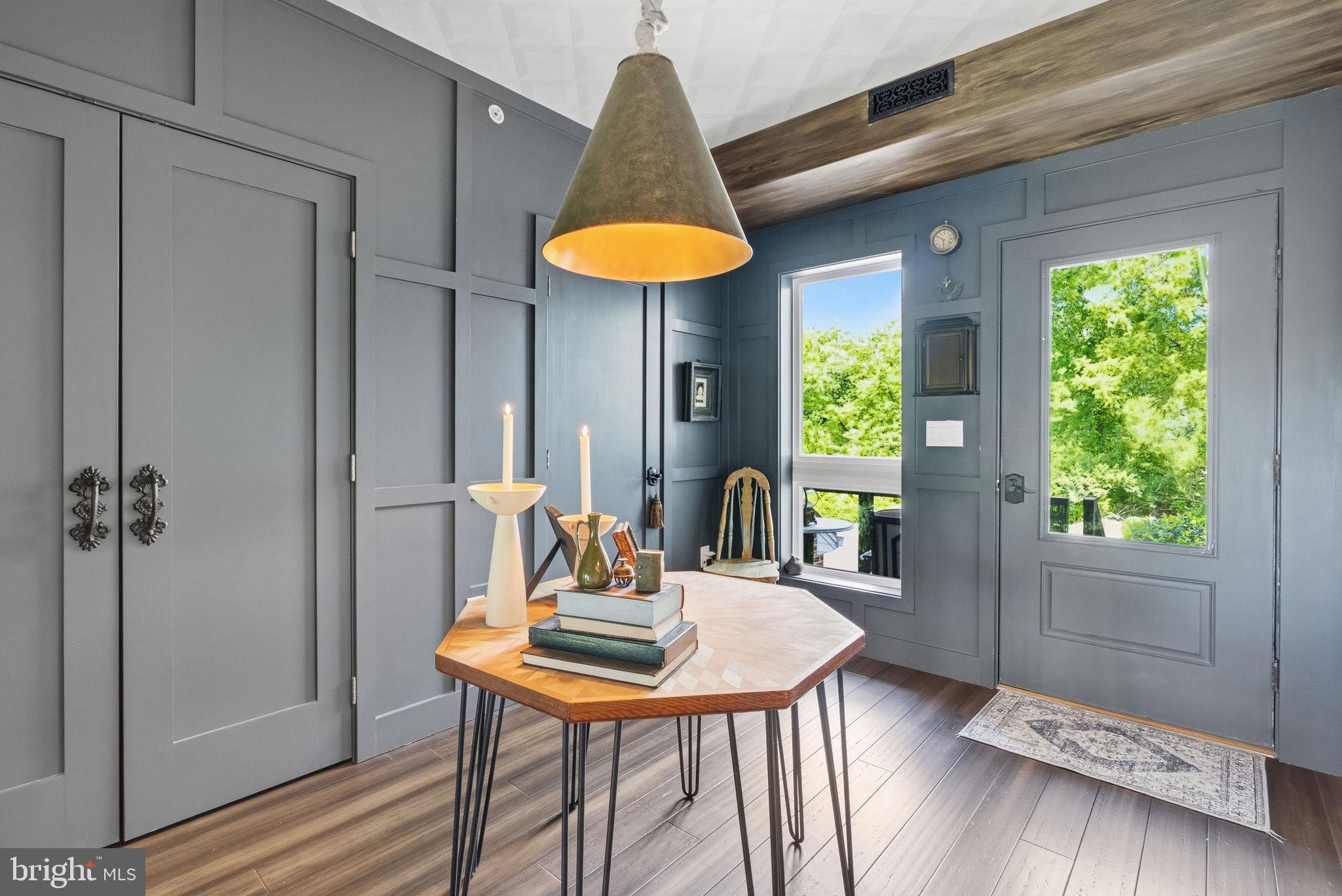 GREENRIDGE - Residential