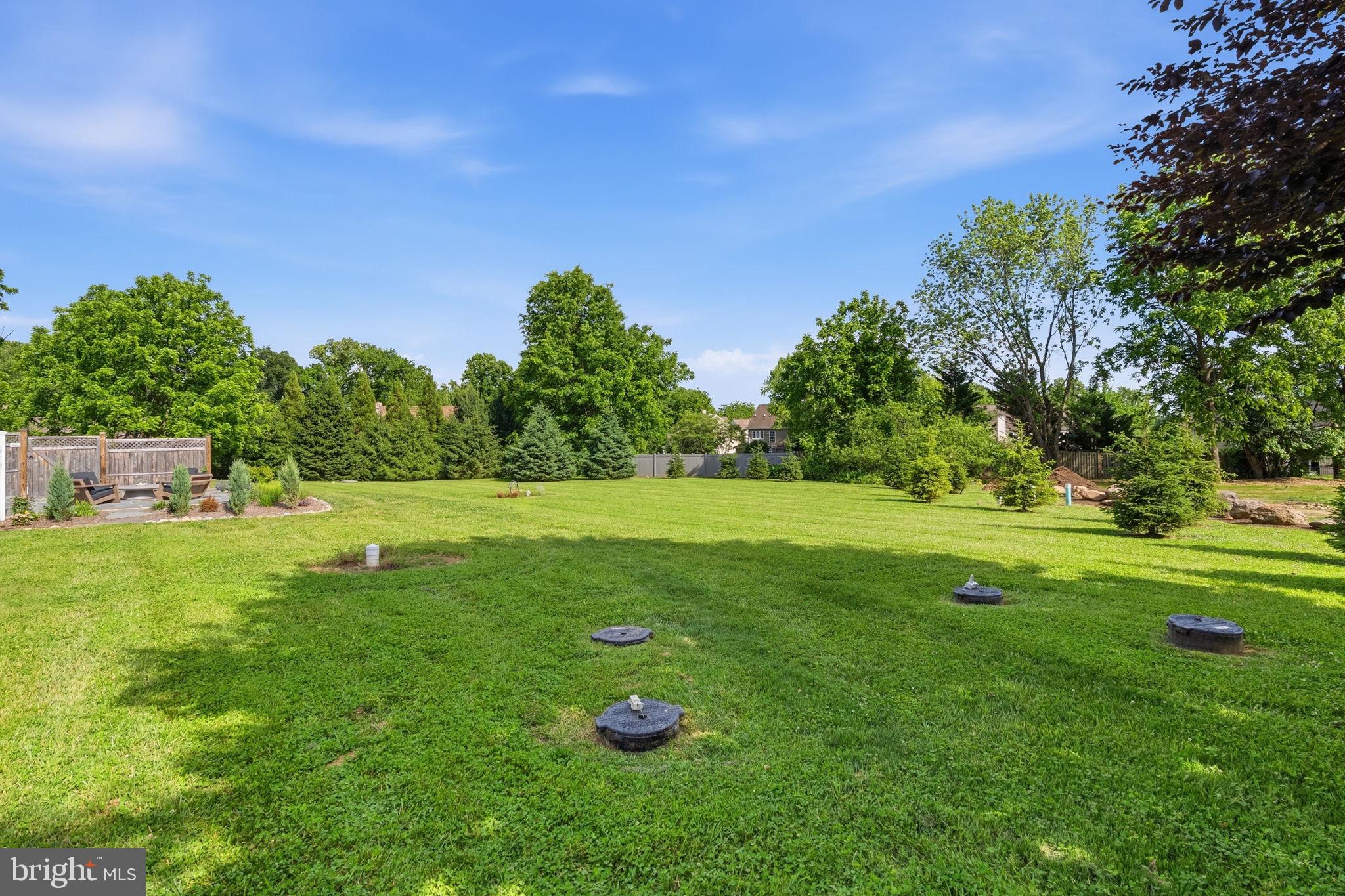 GREENRIDGE - Residential