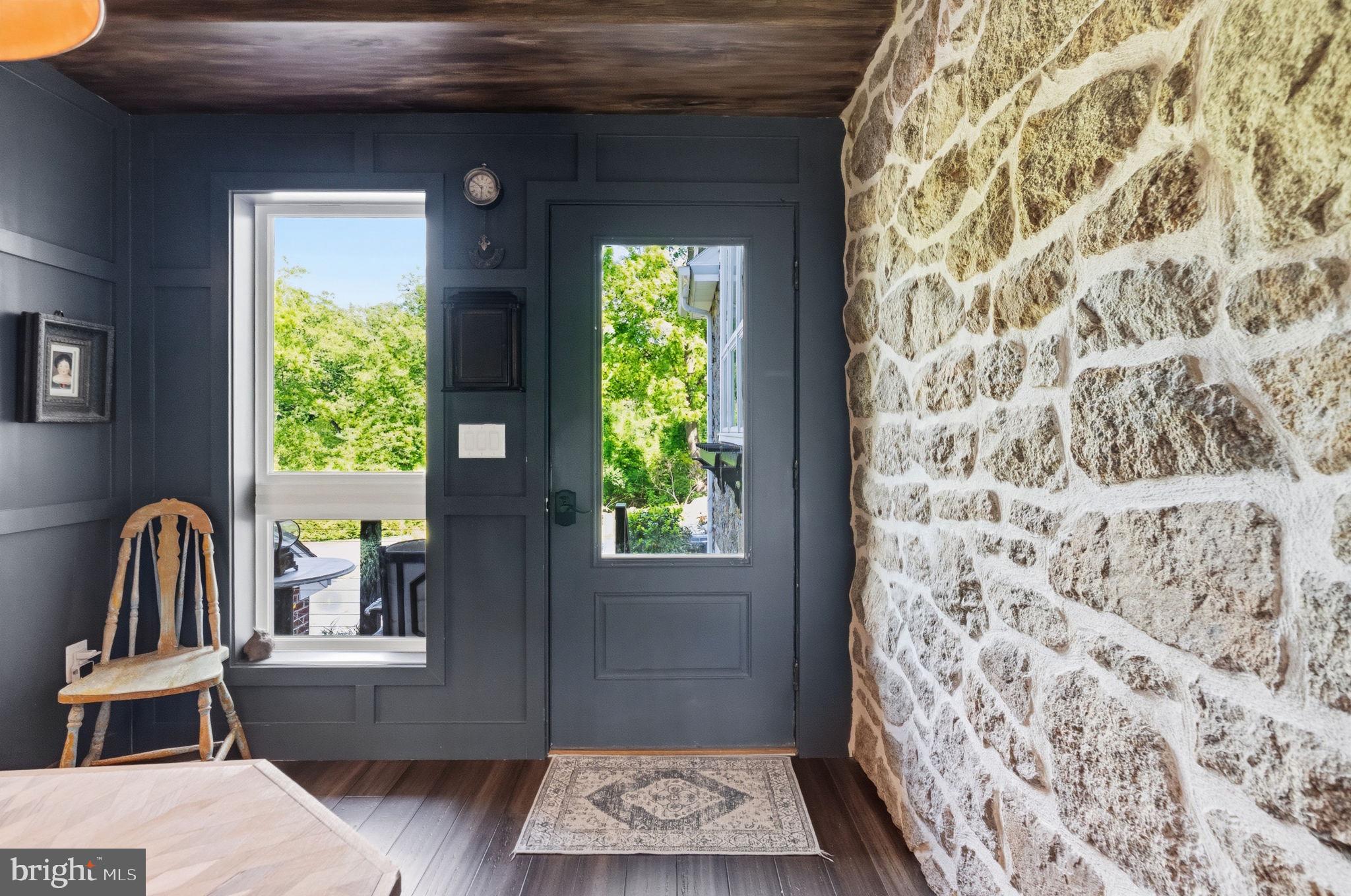 GREENRIDGE - Residential