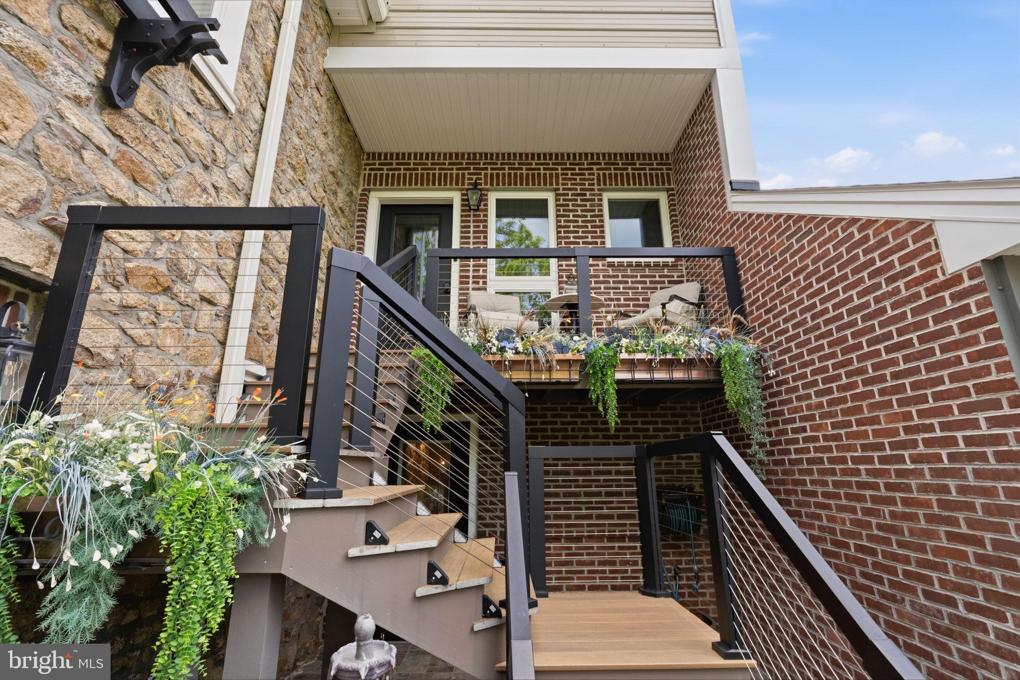 GREENRIDGE - Residential
