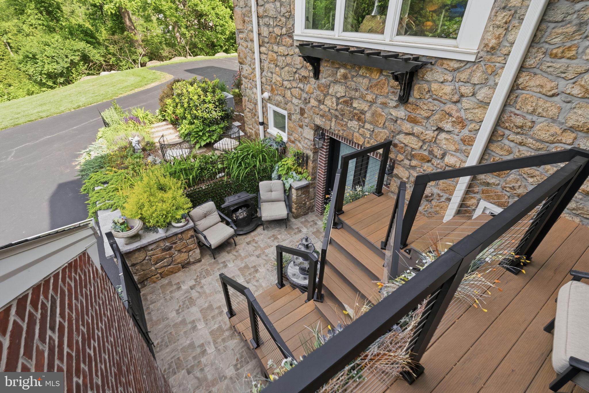 GREENRIDGE - Residential