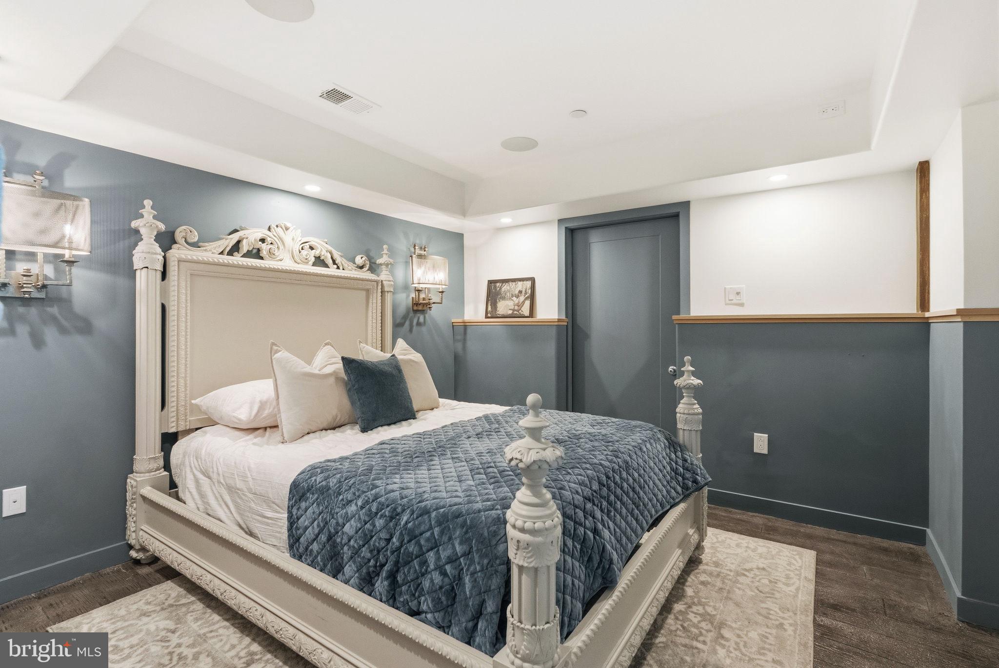 GREENRIDGE - Residential