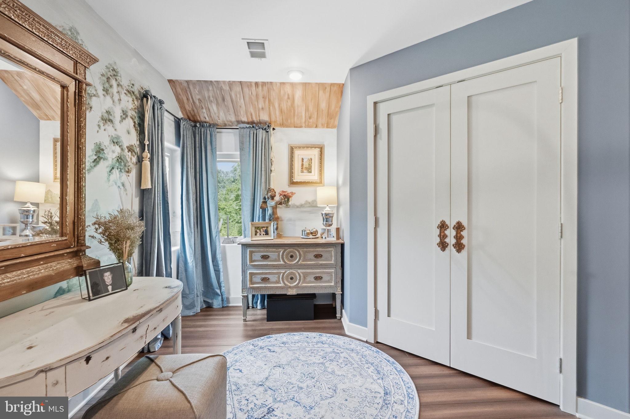 GREENRIDGE - Residential