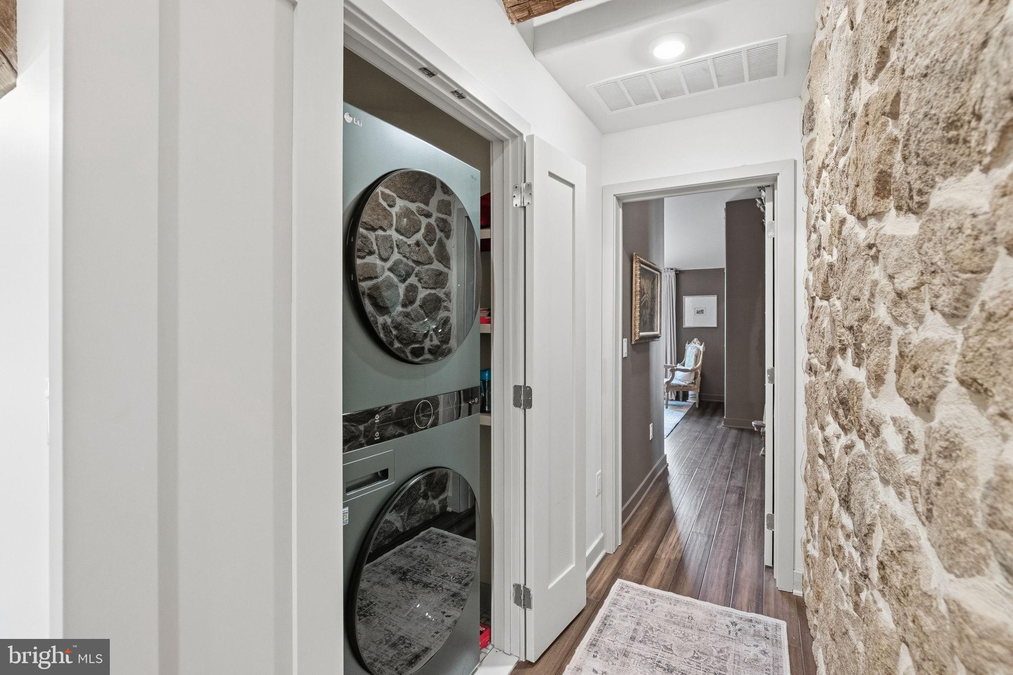 GREENRIDGE - Residential