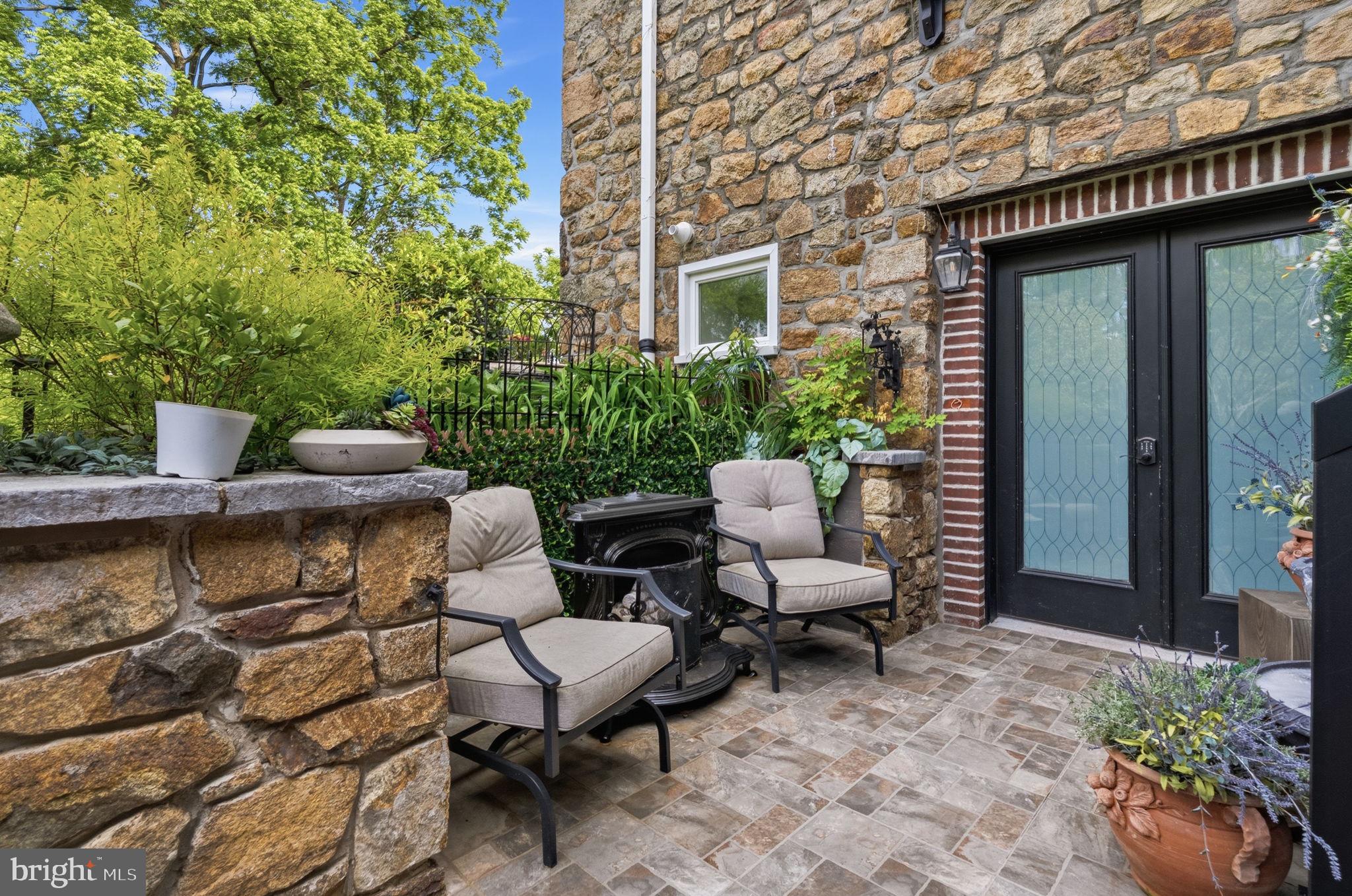 GREENRIDGE - Residential