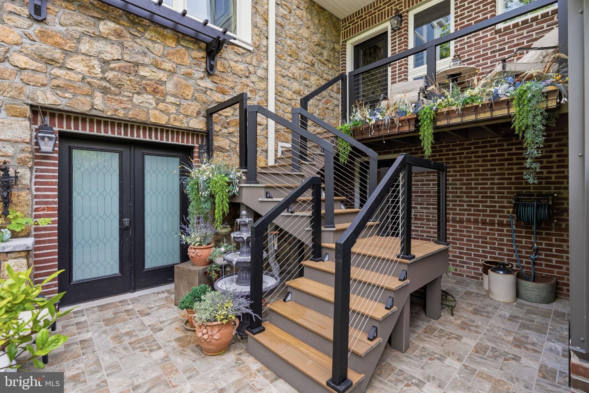 GREENRIDGE - Residential