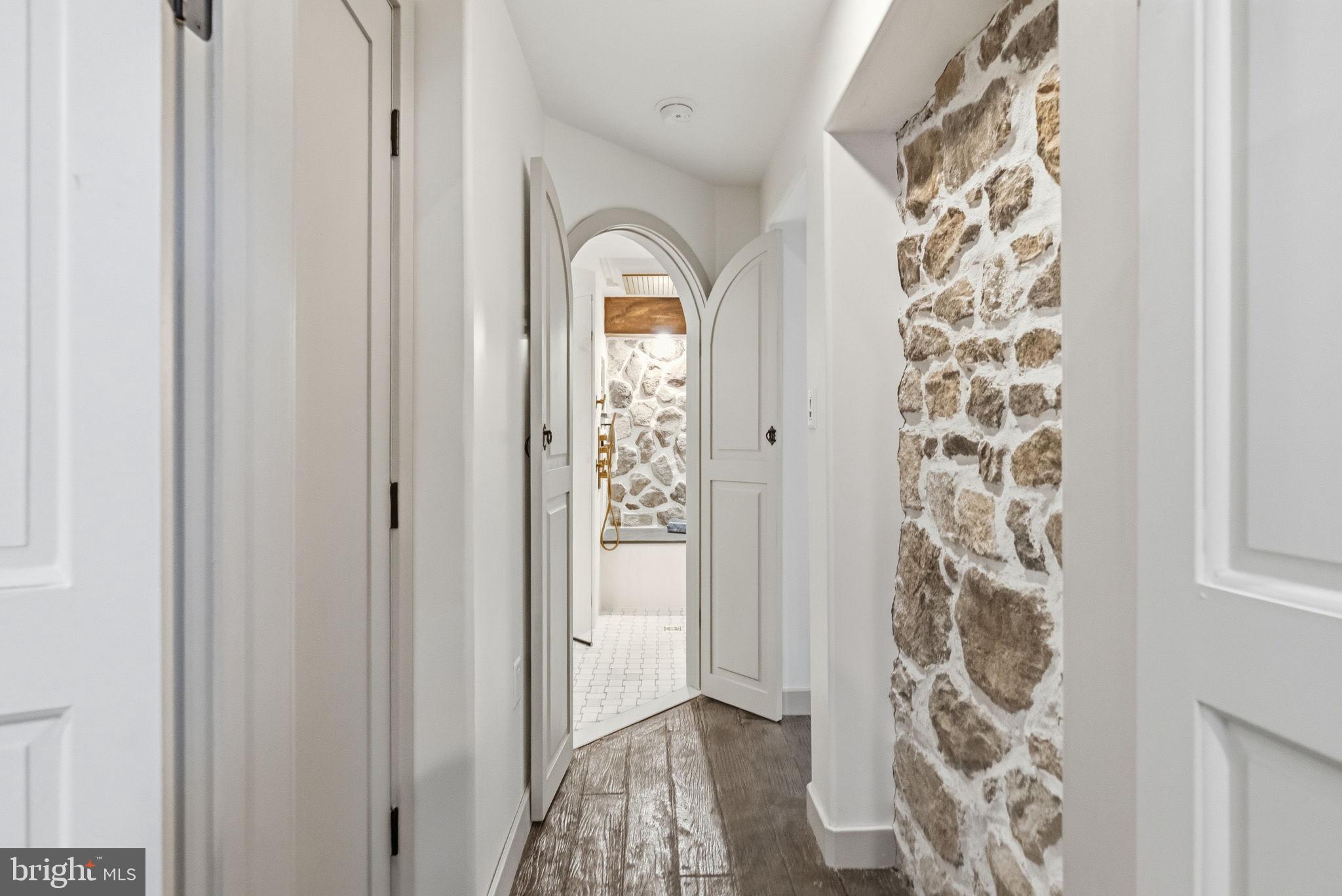 GREENRIDGE - Residential