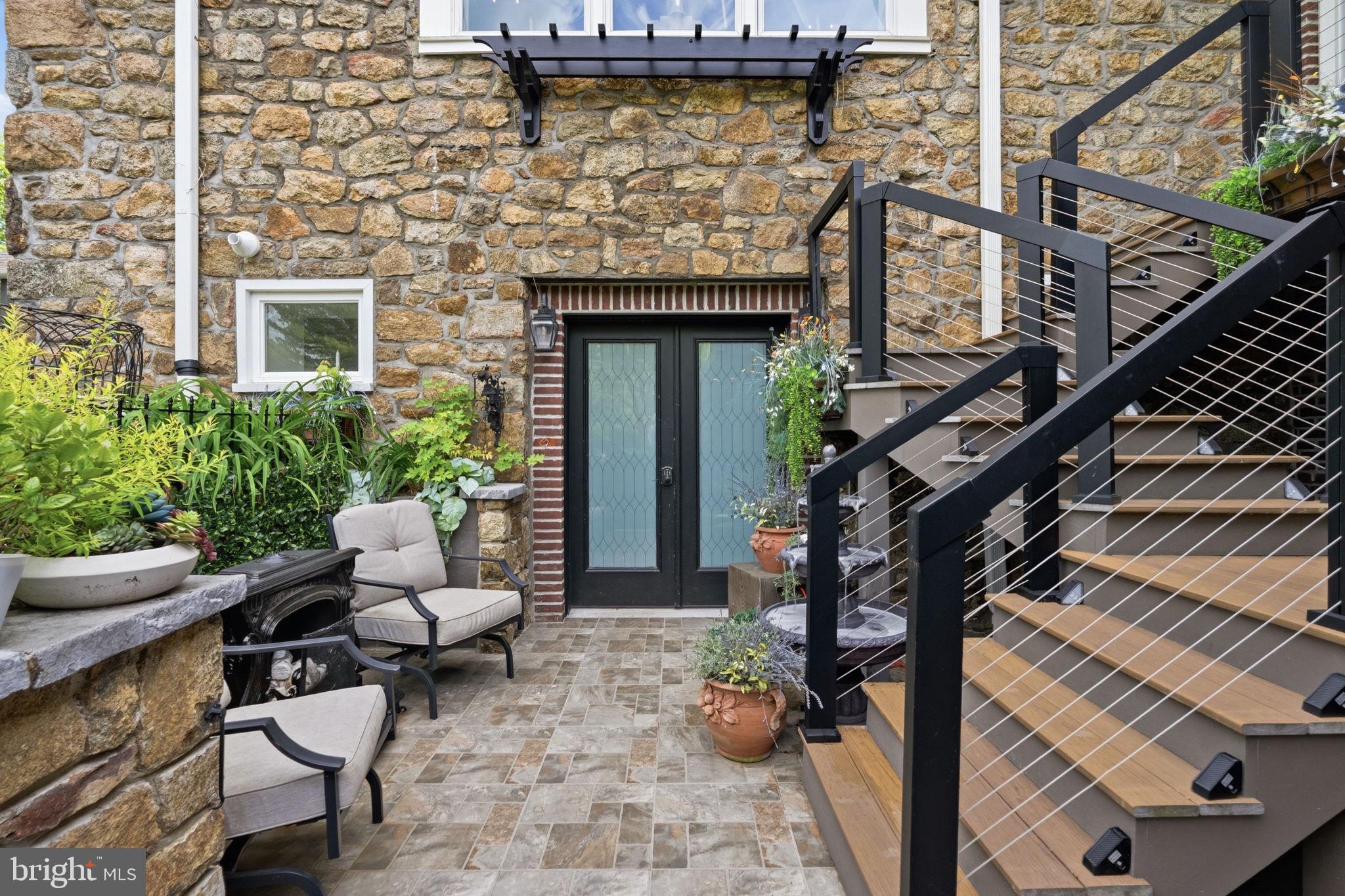 GREENRIDGE - Residential