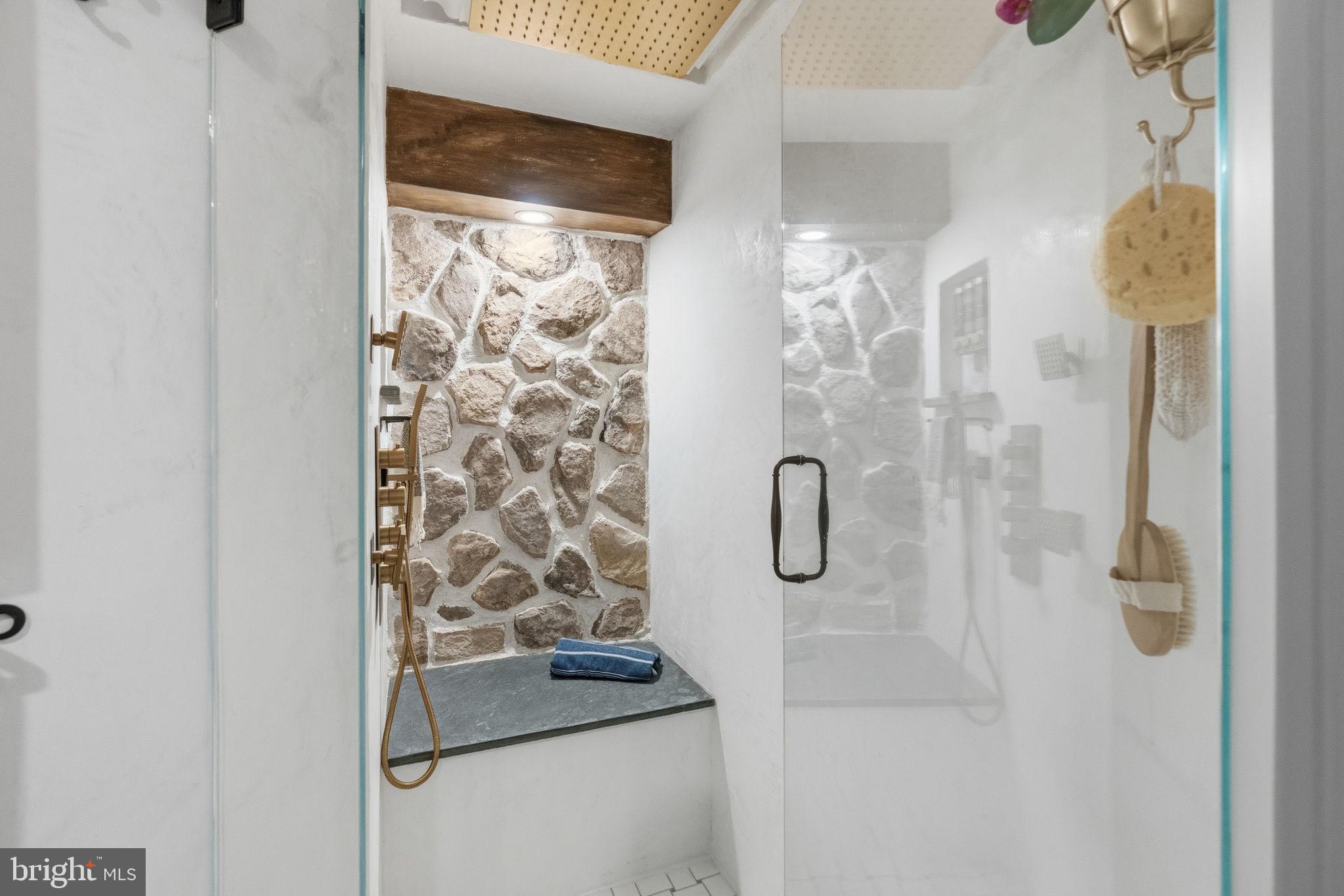 GREENRIDGE - Residential