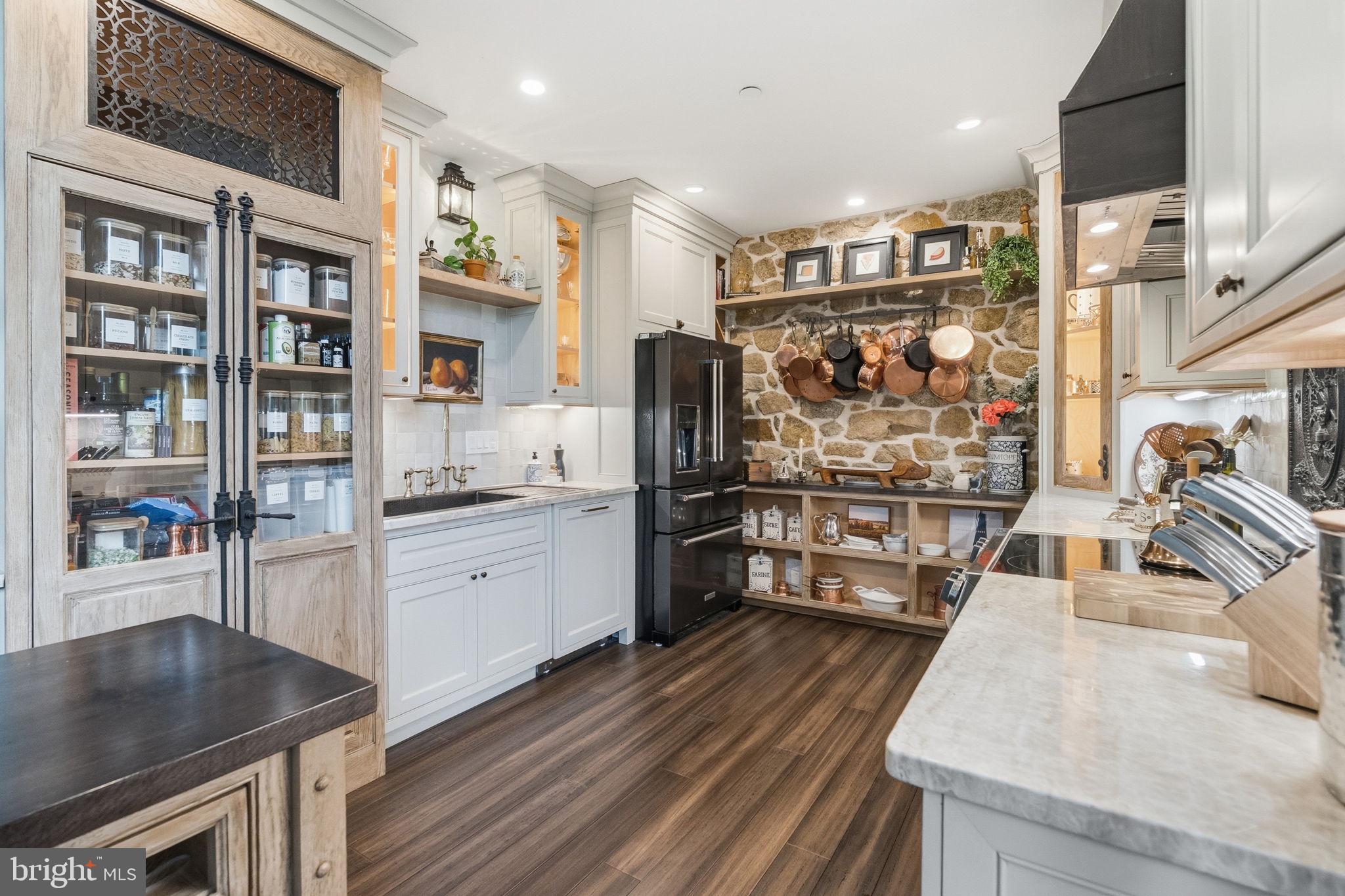 GREENRIDGE - Residential