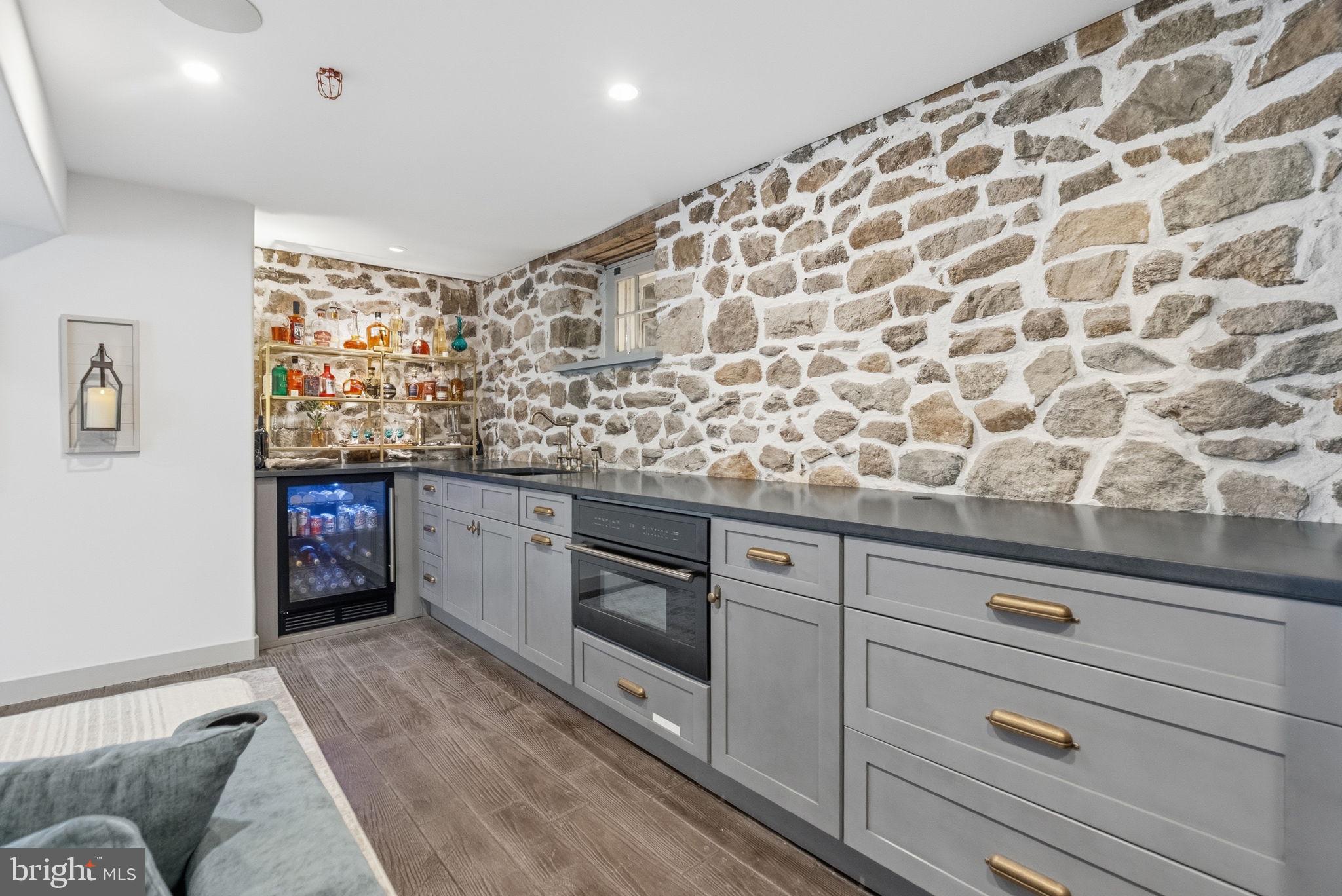 GREENRIDGE - Residential