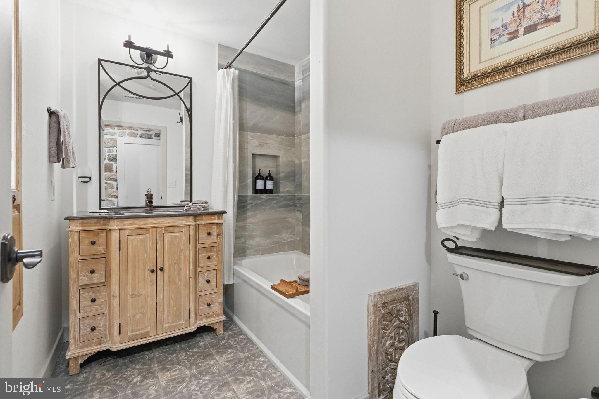 GREENRIDGE - Residential