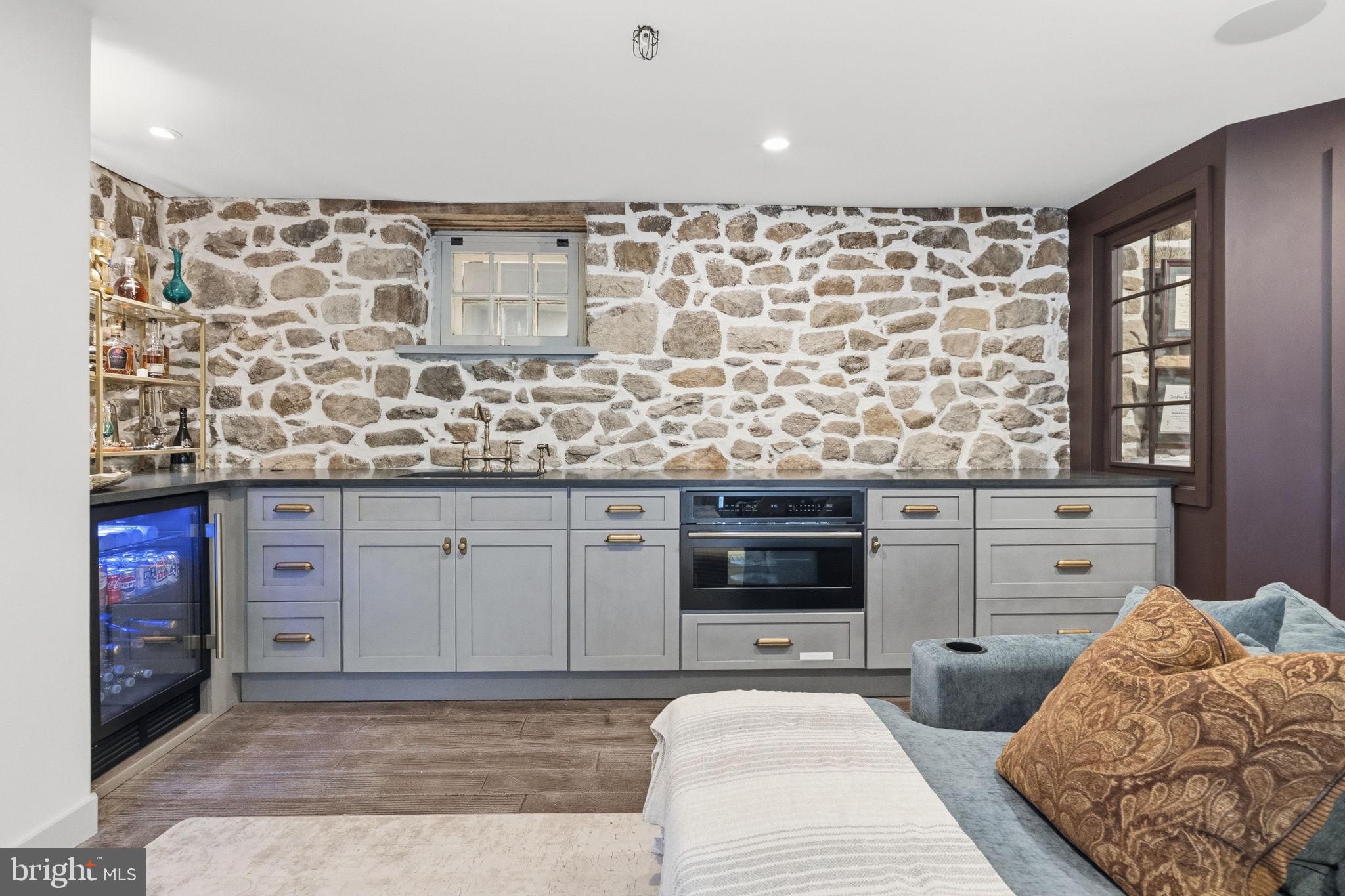 GREENRIDGE - Residential