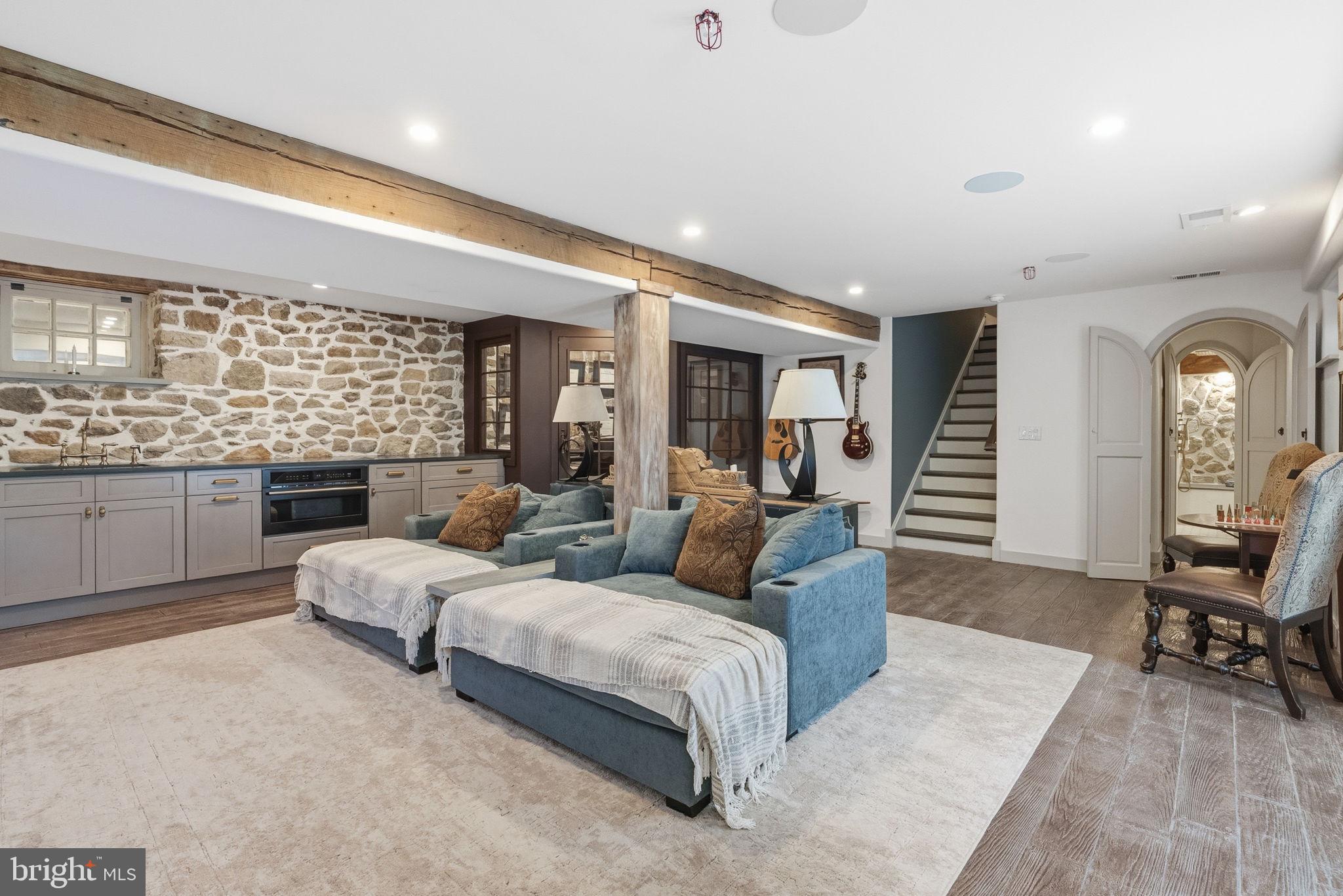 GREENRIDGE - Residential