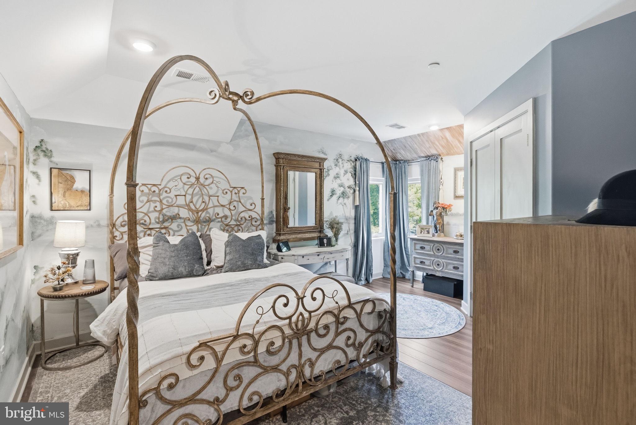 GREENRIDGE - Residential
