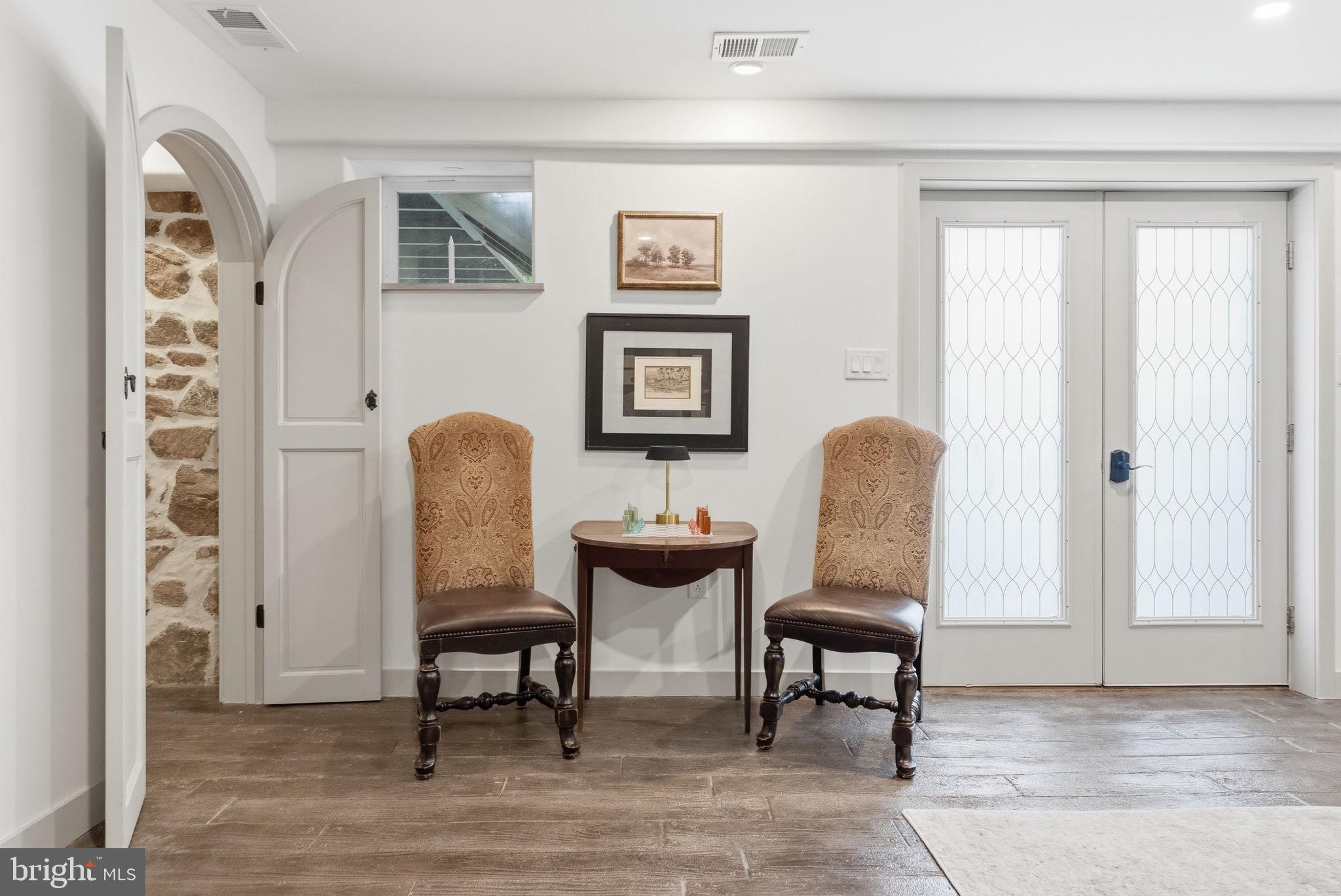 GREENRIDGE - Residential