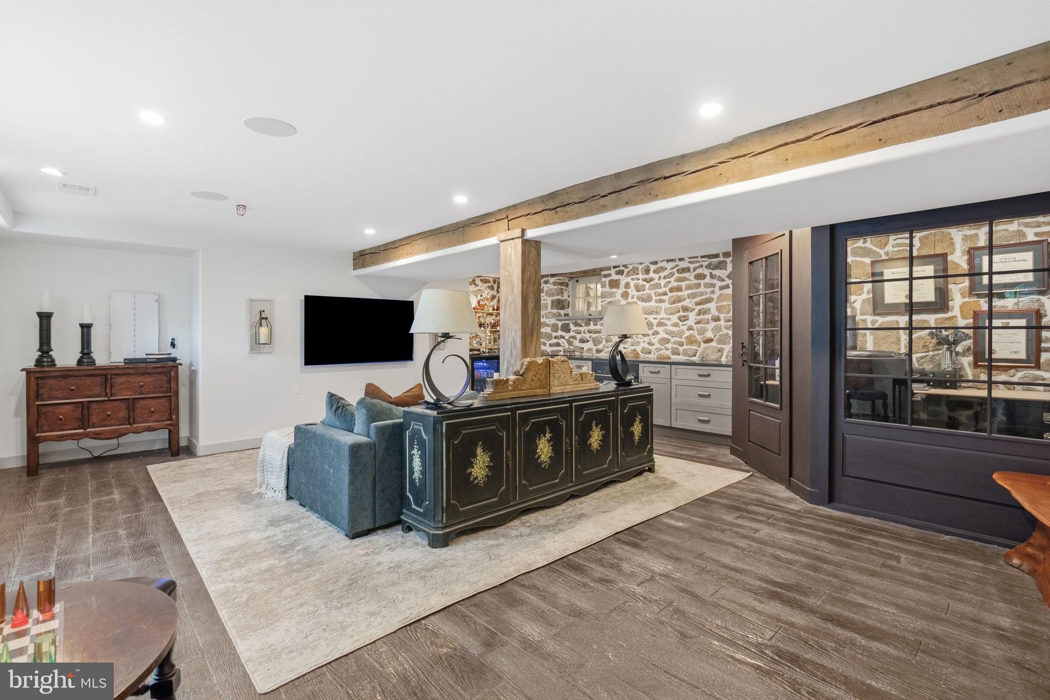 GREENRIDGE - Residential