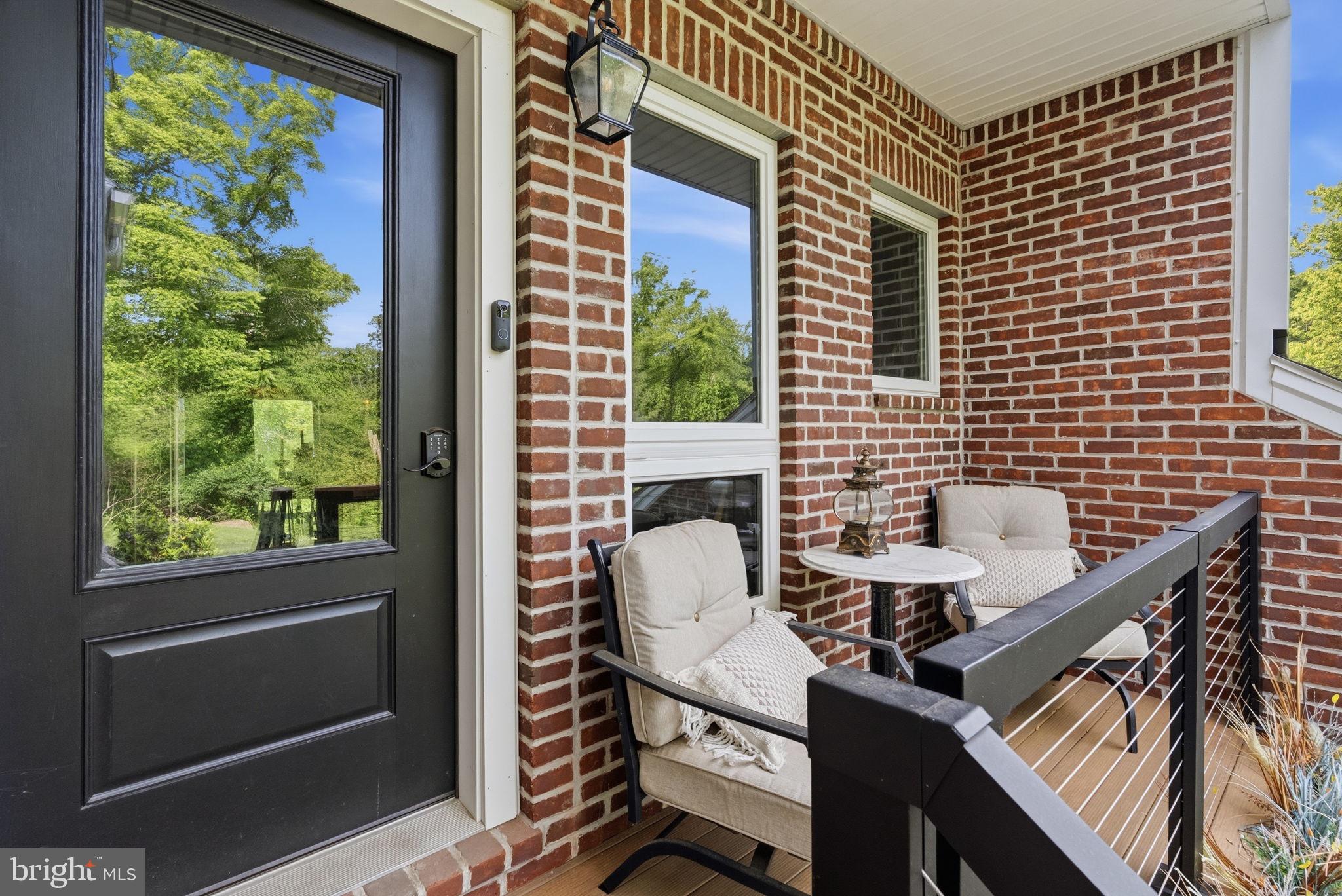 GREENRIDGE - Residential