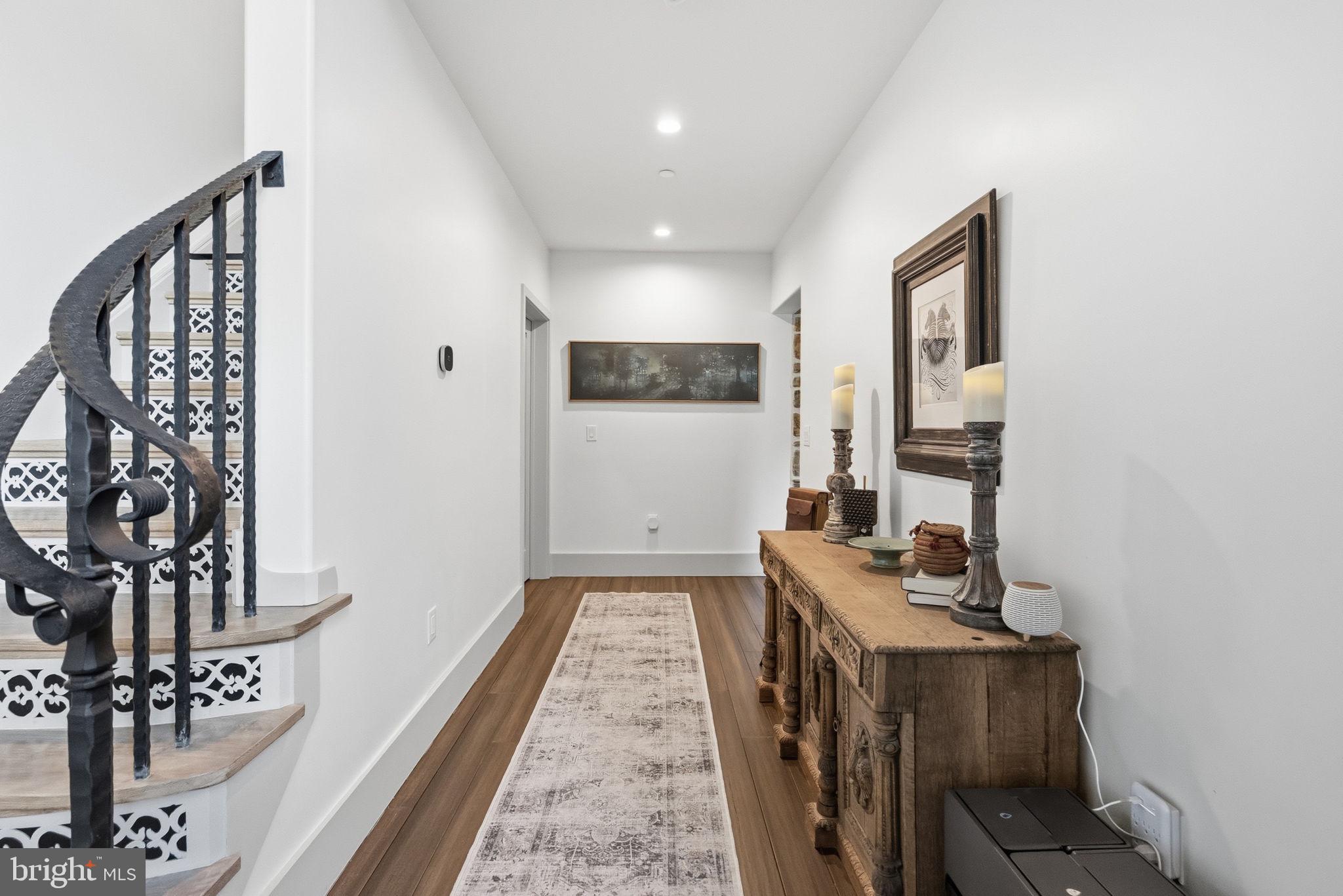 GREENRIDGE - Residential