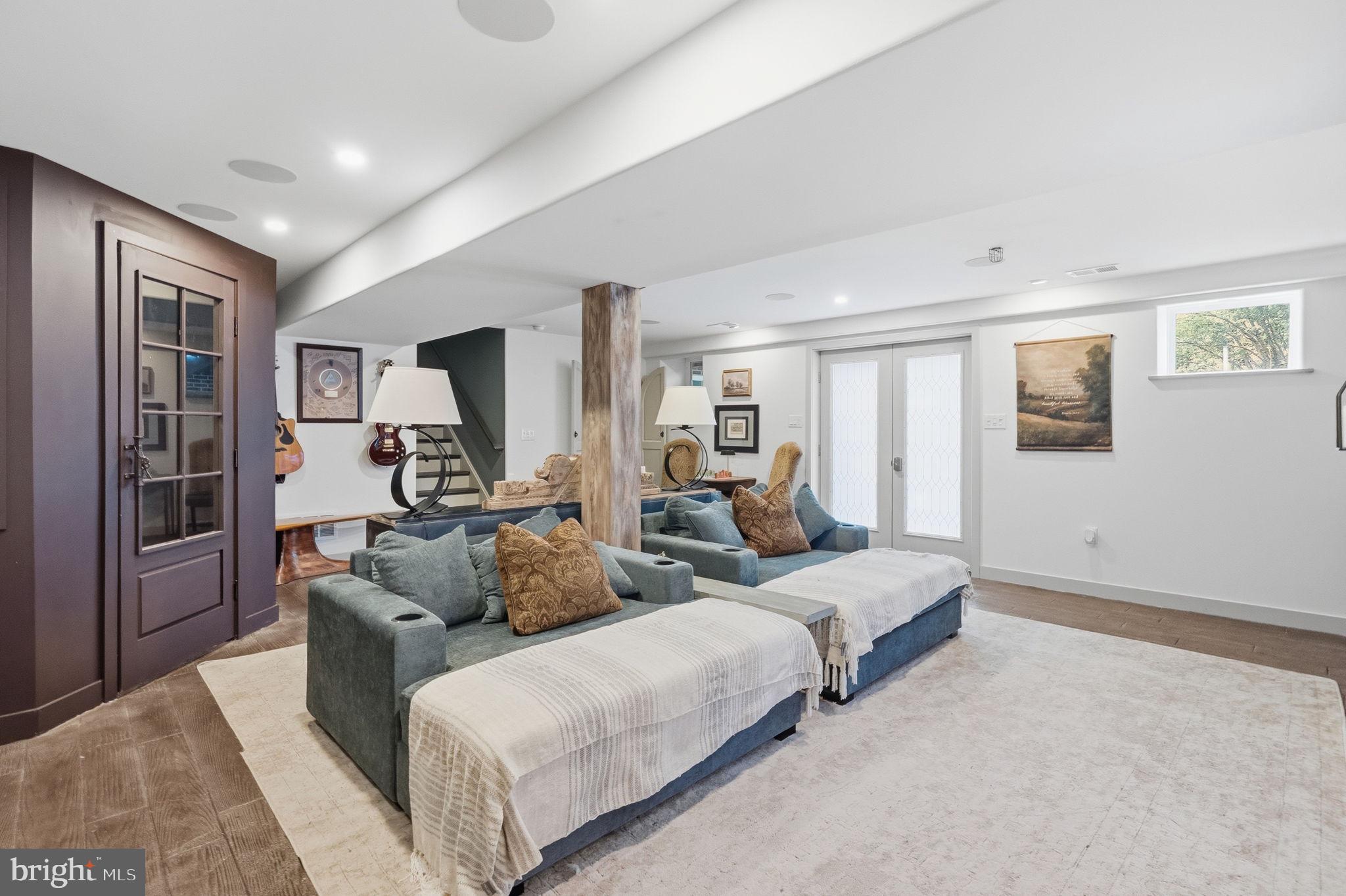 GREENRIDGE - Residential