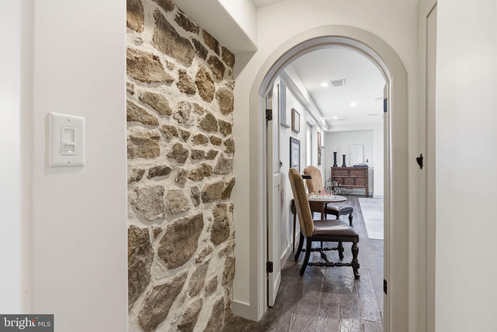 GREENRIDGE - Residential