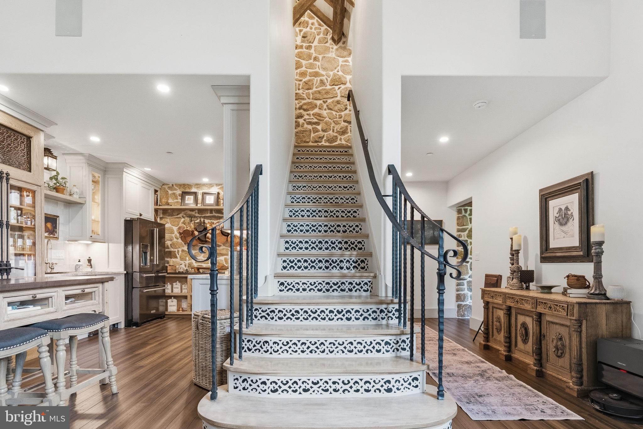 GREENRIDGE - Residential
