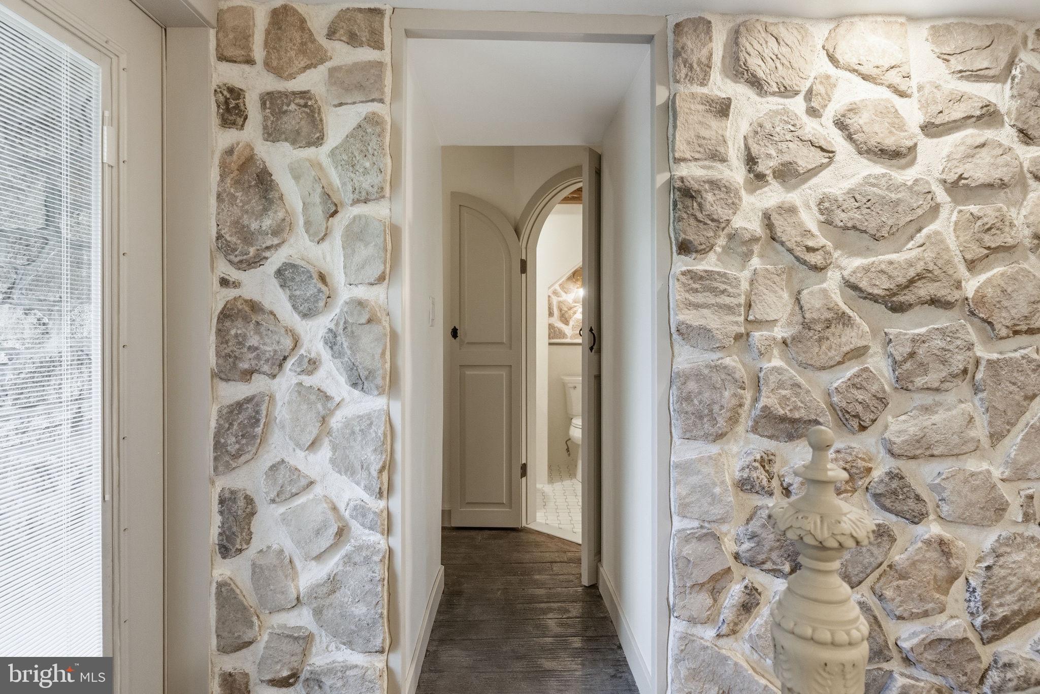 GREENRIDGE - Residential