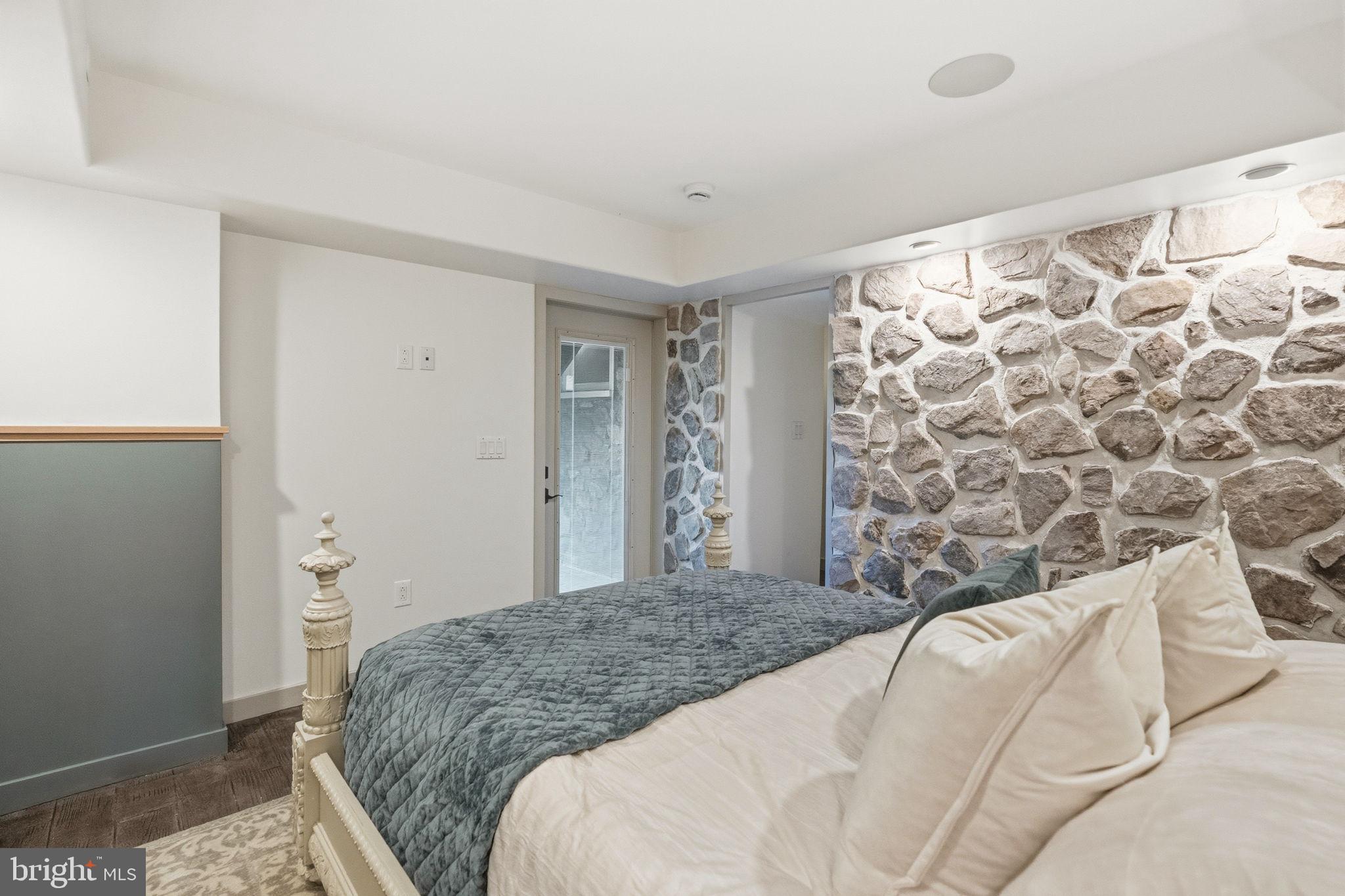 GREENRIDGE - Residential