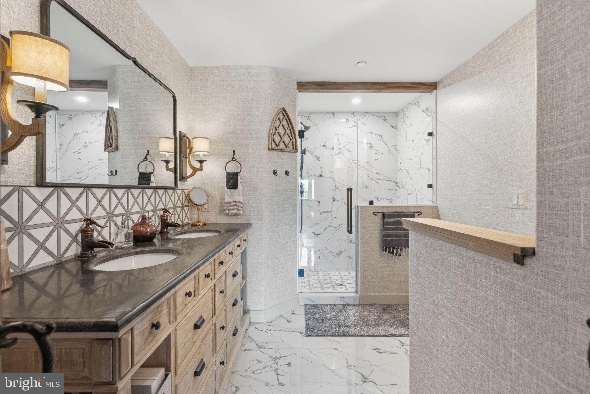 GREENRIDGE - Residential