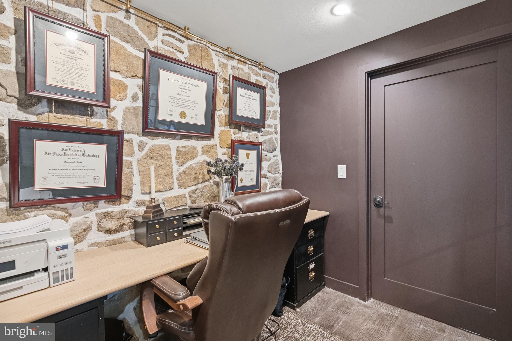 GREENRIDGE - Residential