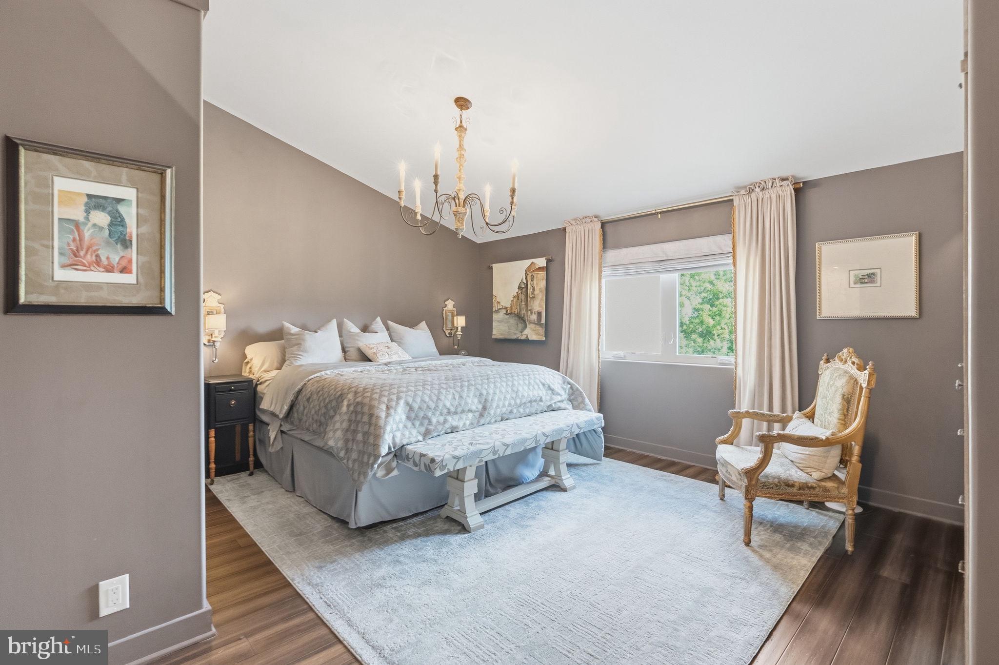 GREENRIDGE - Residential