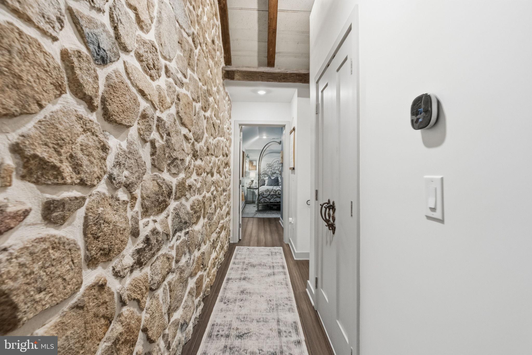 GREENRIDGE - Residential