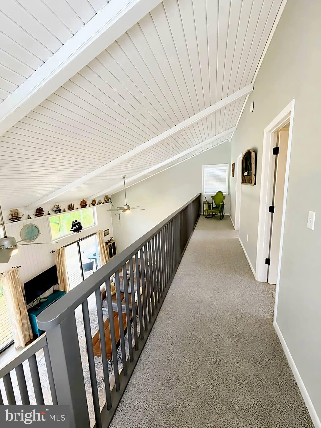 CHINCOTEAGUE - Residential